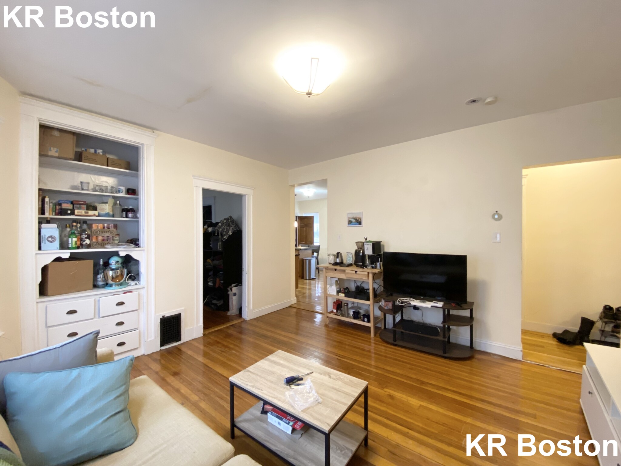 47 Easton St, Allston