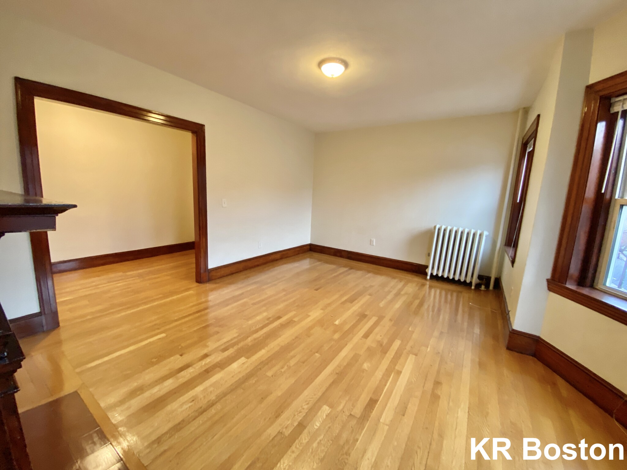 168 Summer St, Winter Hill