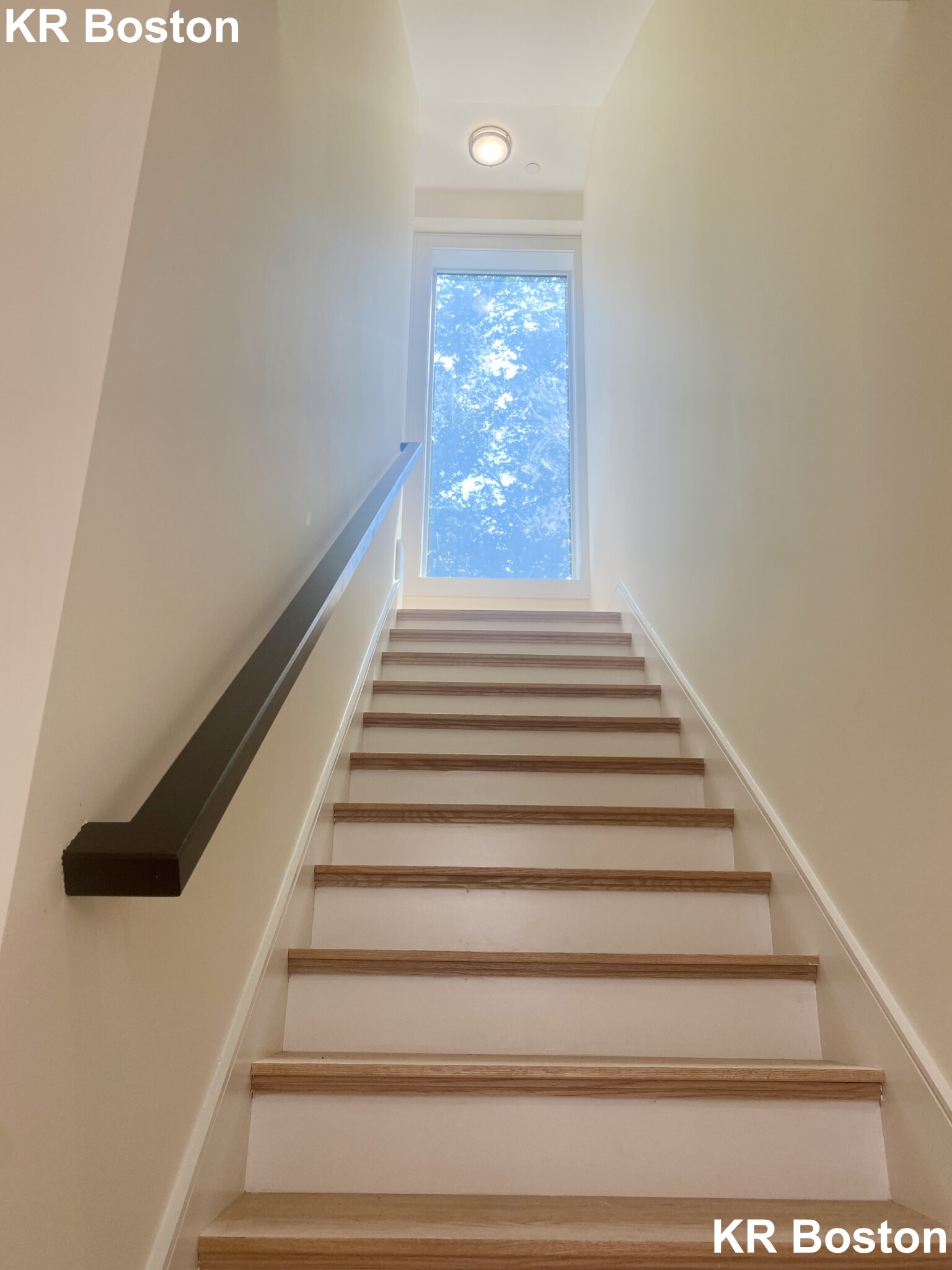 53 Cameron St, Brookline Village