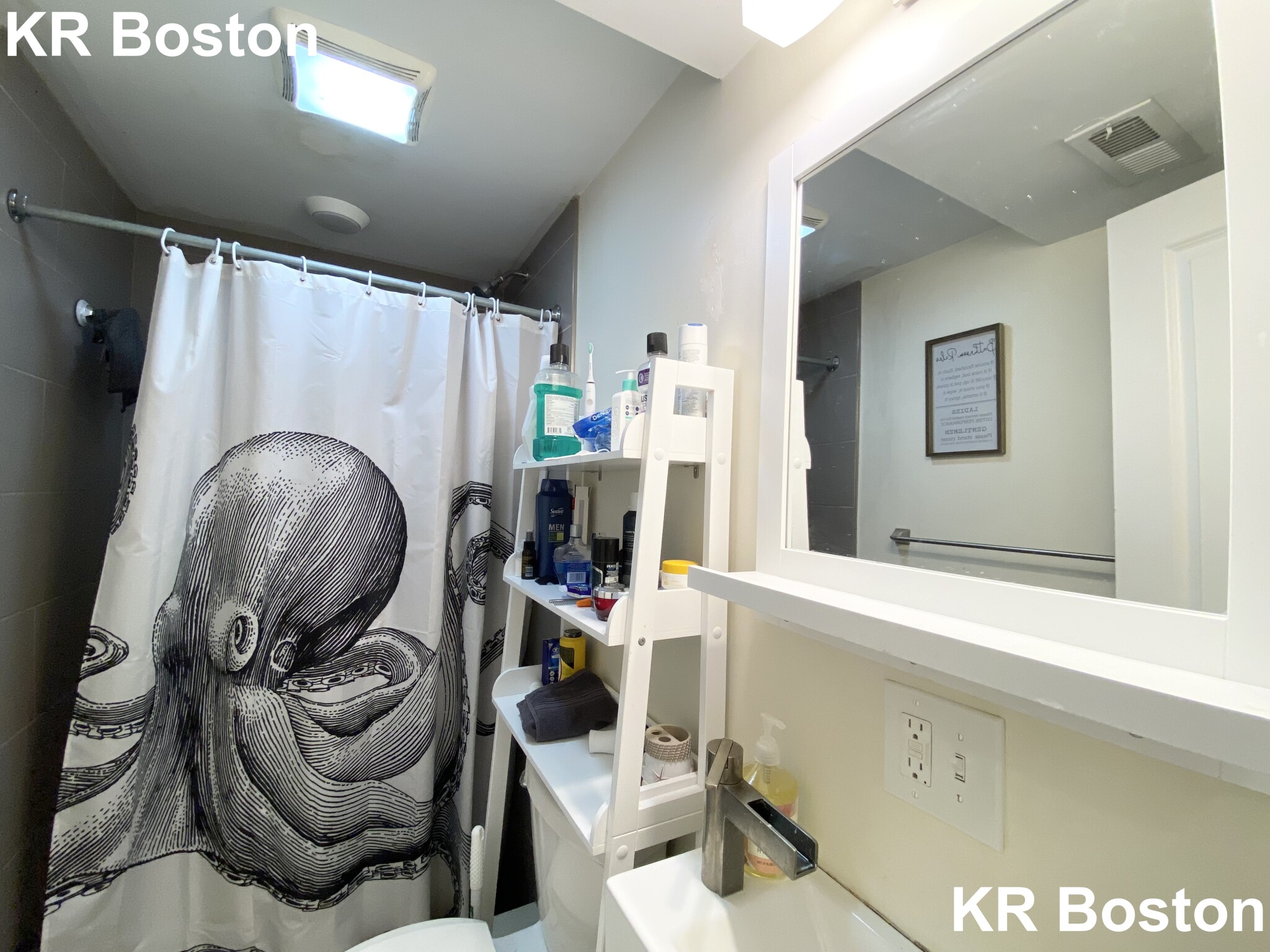 21 Weitz St, Allston