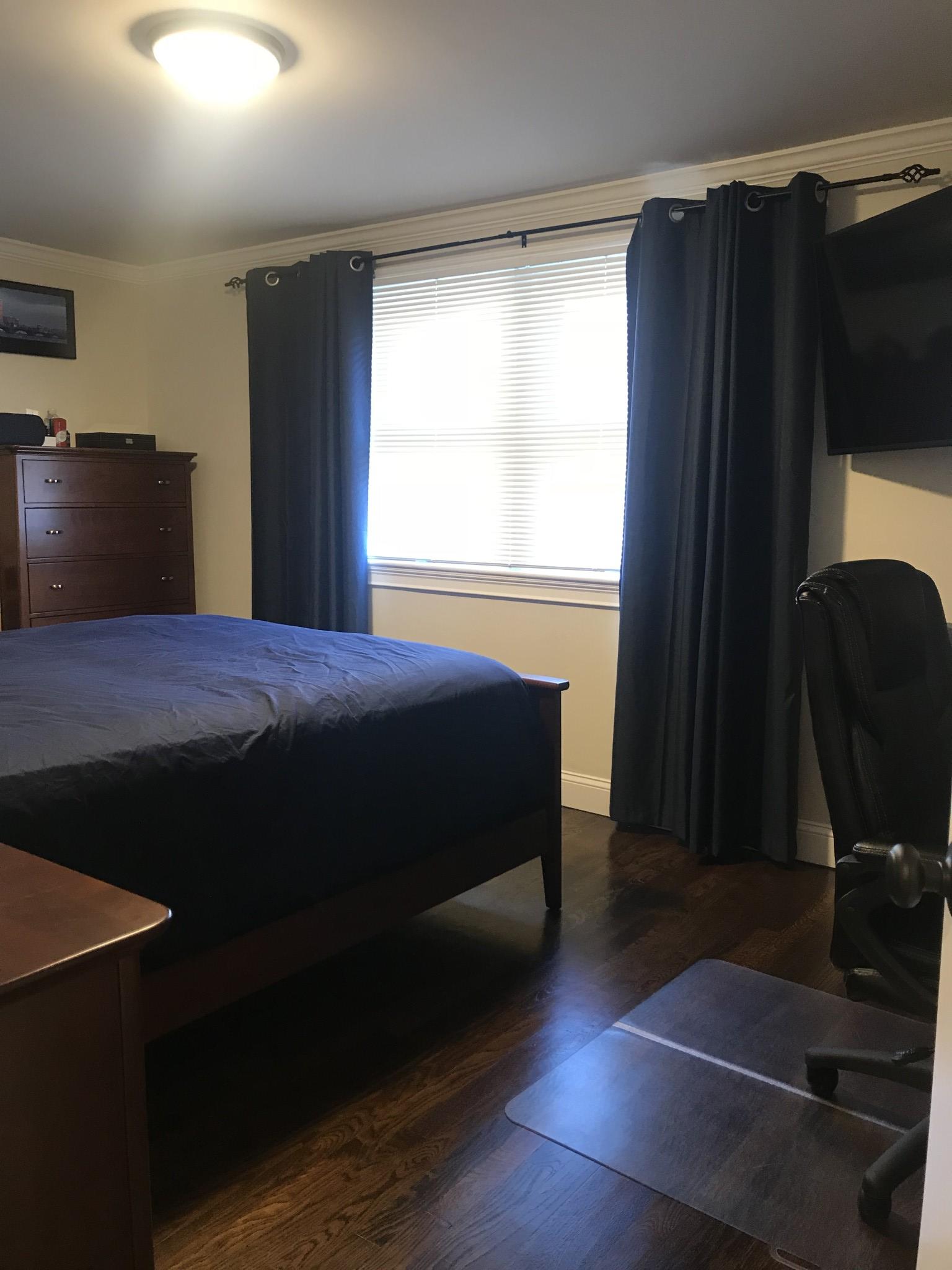 6 Hardwick Ter, Brighton