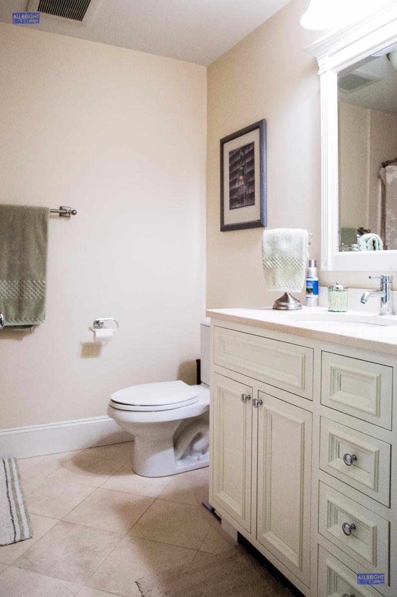 150 Chestnut Hill Ave, Brighton