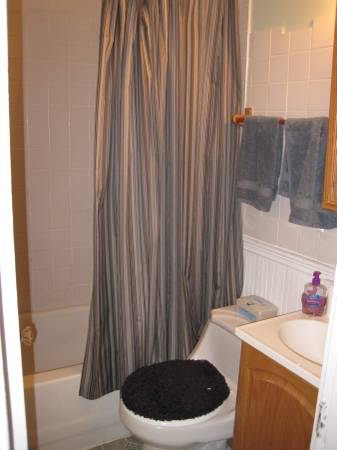 88 Fisher Ave, Mission Hill