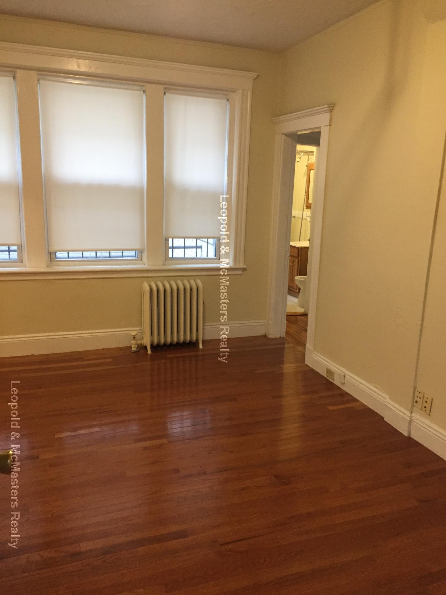 228 Kelton St, Allston