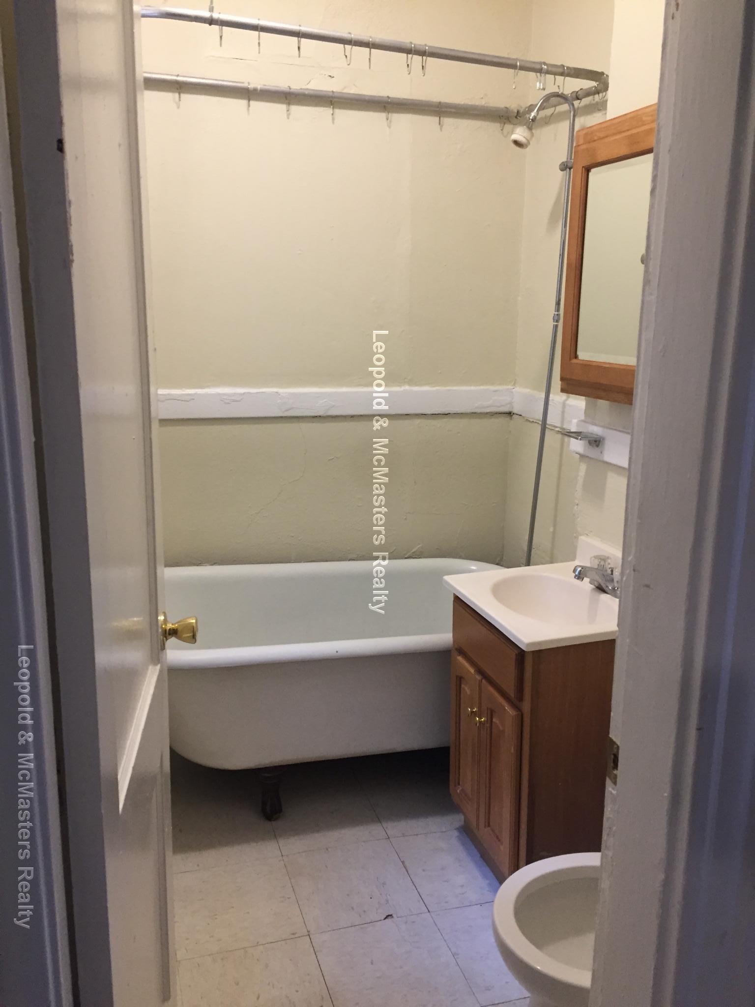 228 Kelton St, Allston