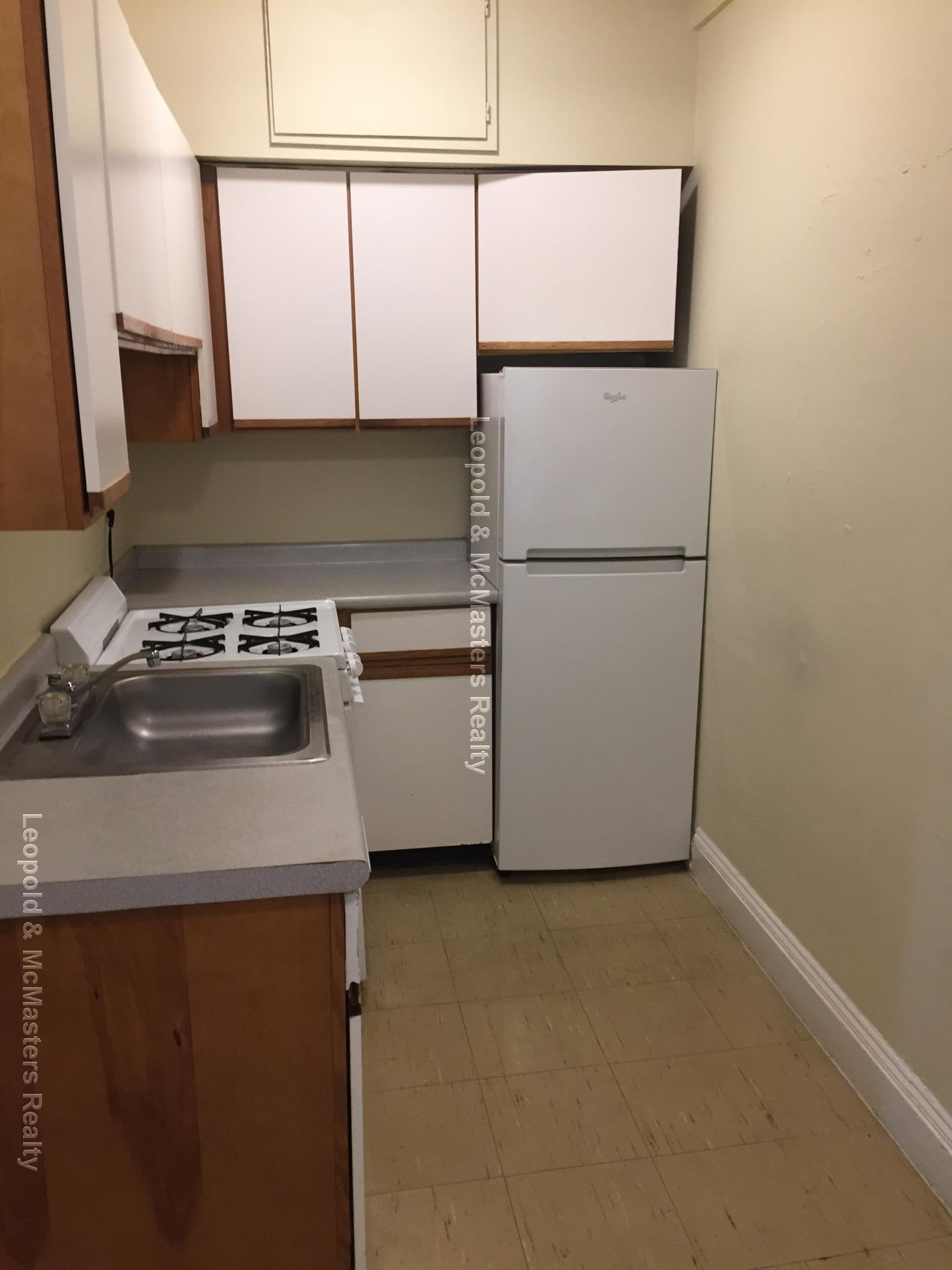 228 Kelton St, Allston