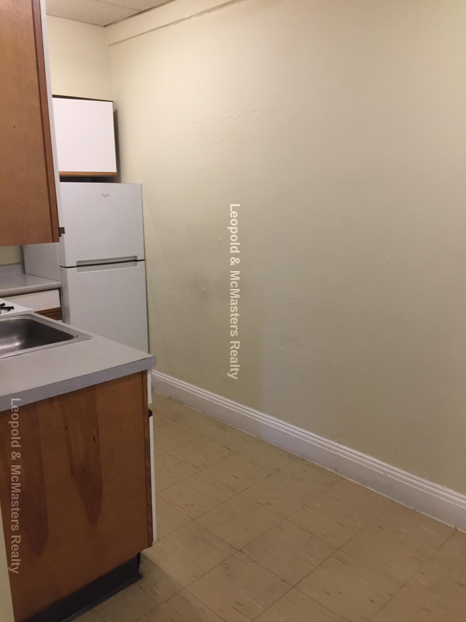 228 Kelton St, Allston