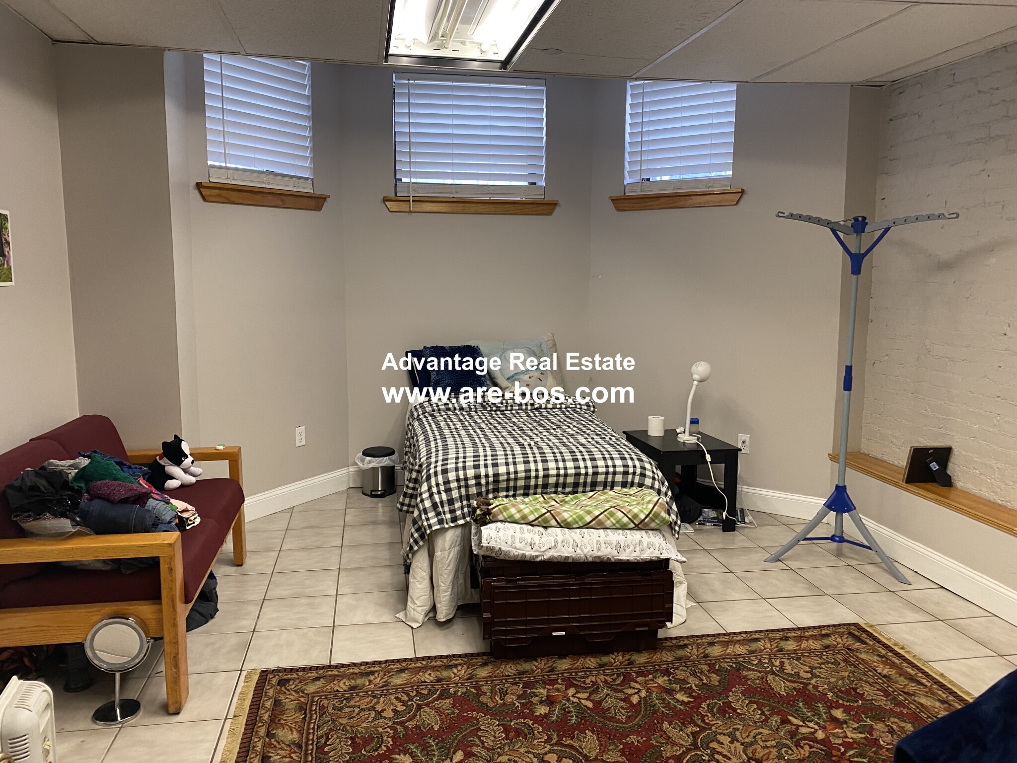 1066 Commonwealth Ave, Allston