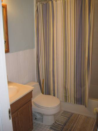 88 Fisher Ave, Mission Hill