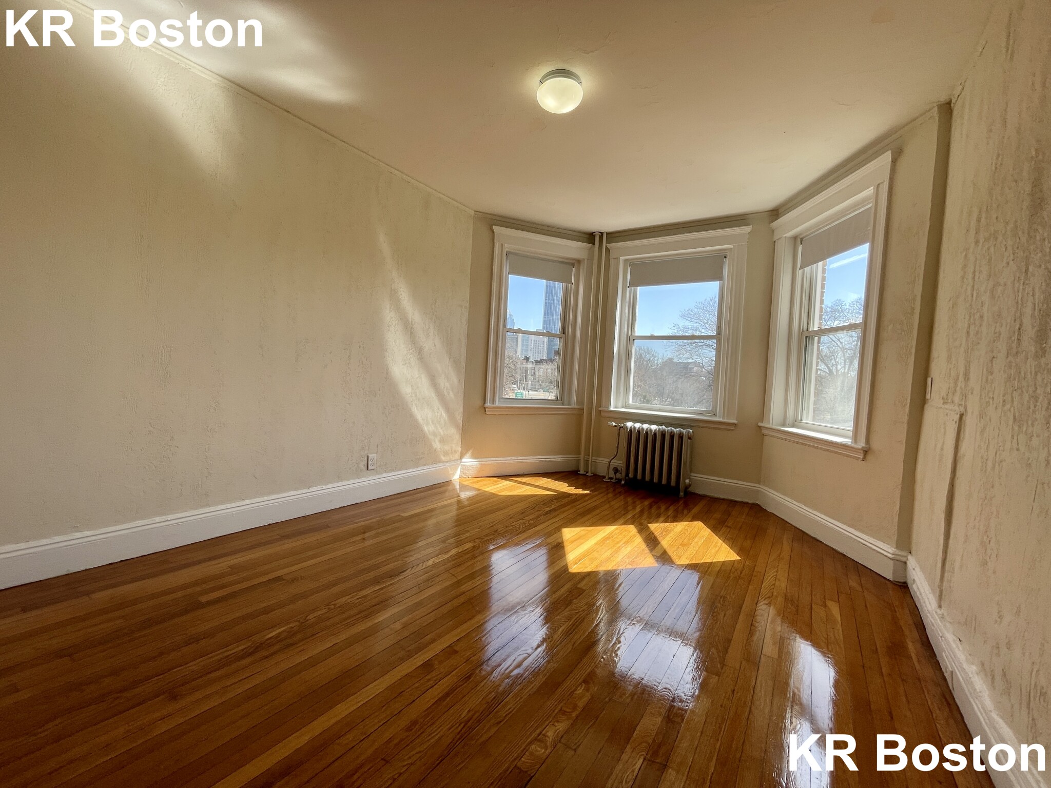 1171 Boyslton St, Fenway