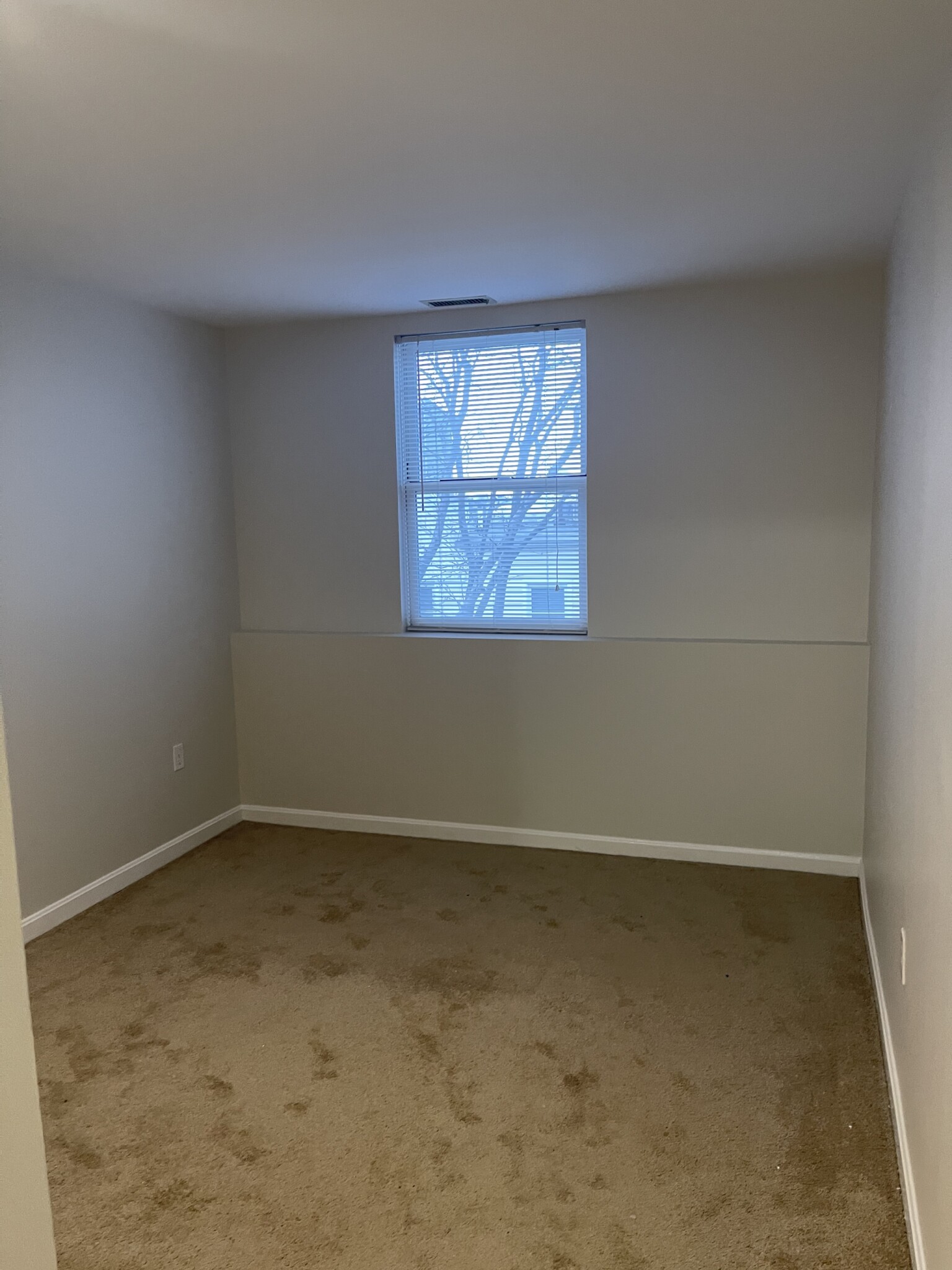 218 Thorndike St, Kendall Square