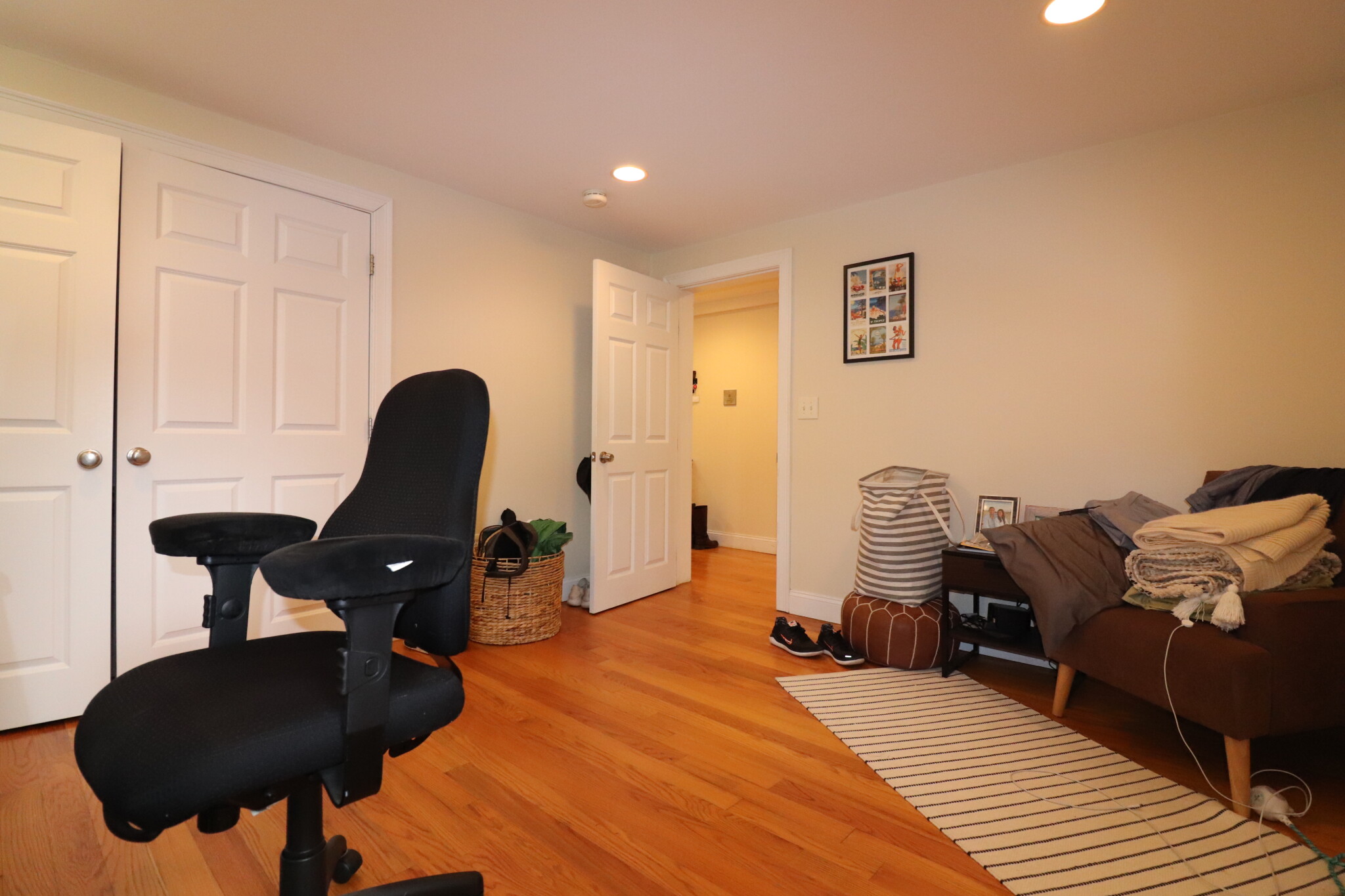 1288 Commonwealth Ave, Allston