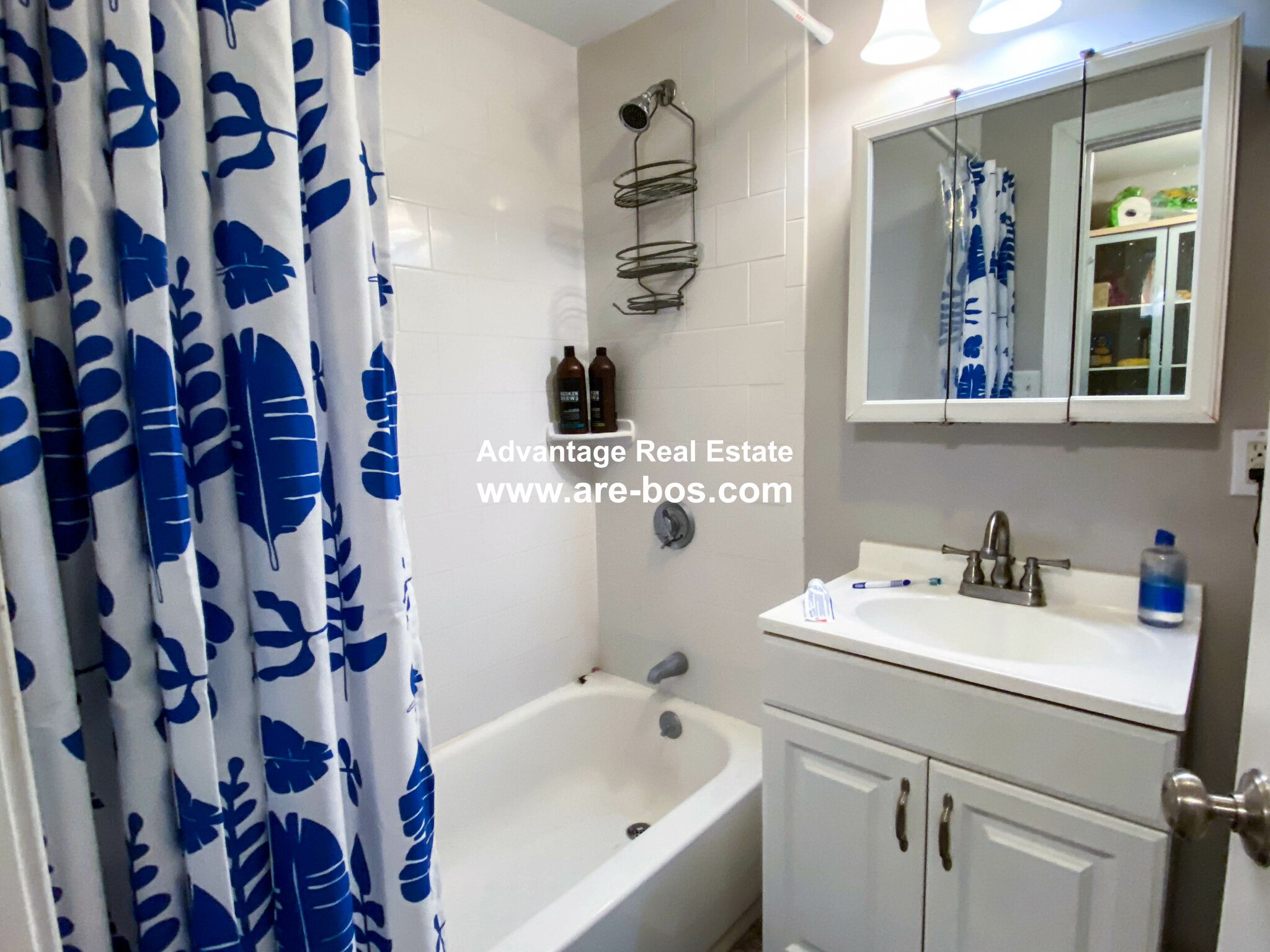 23 Saint Lukes Rd, Allston