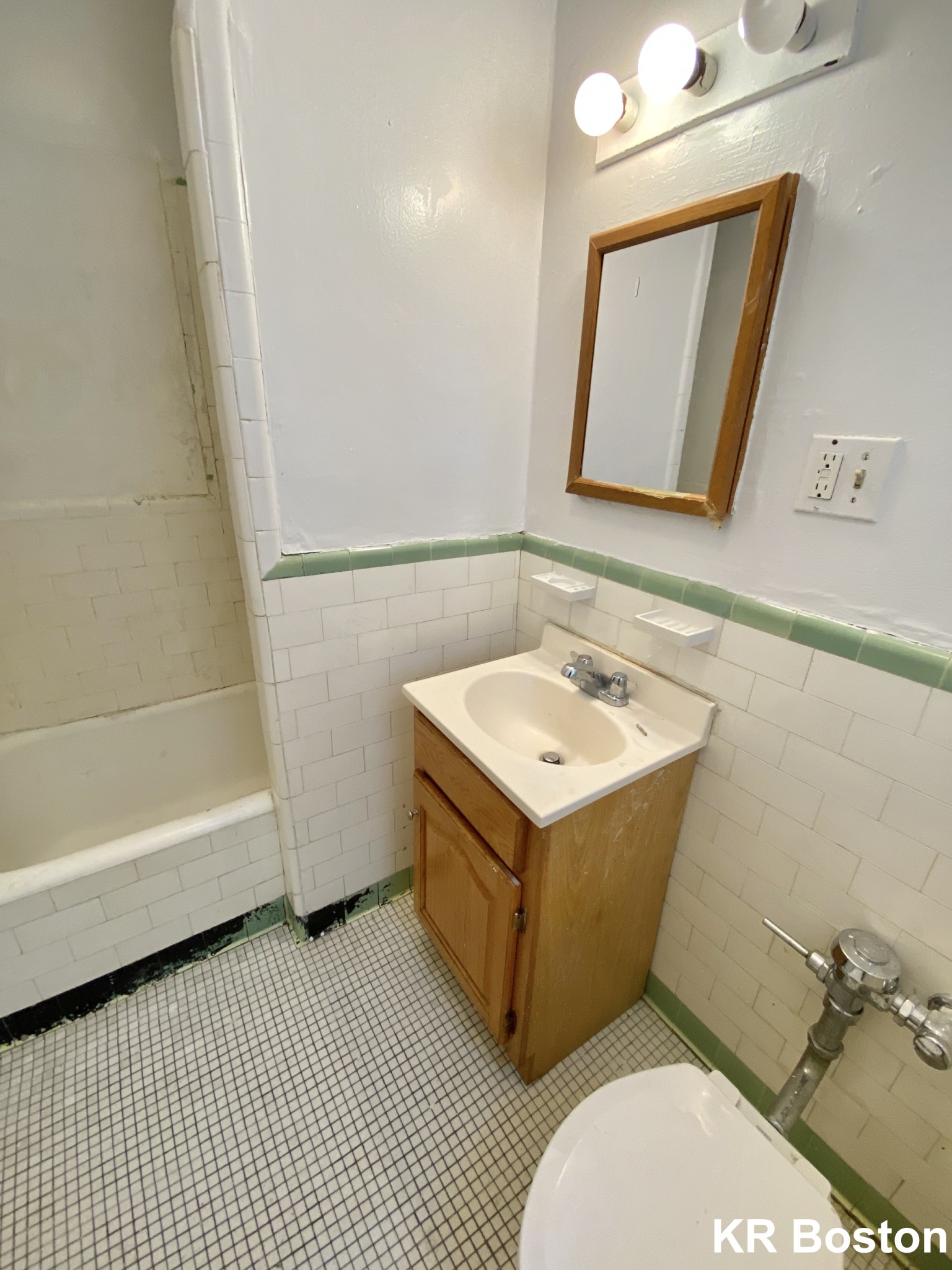 127 Sutherland Rd, Brighton