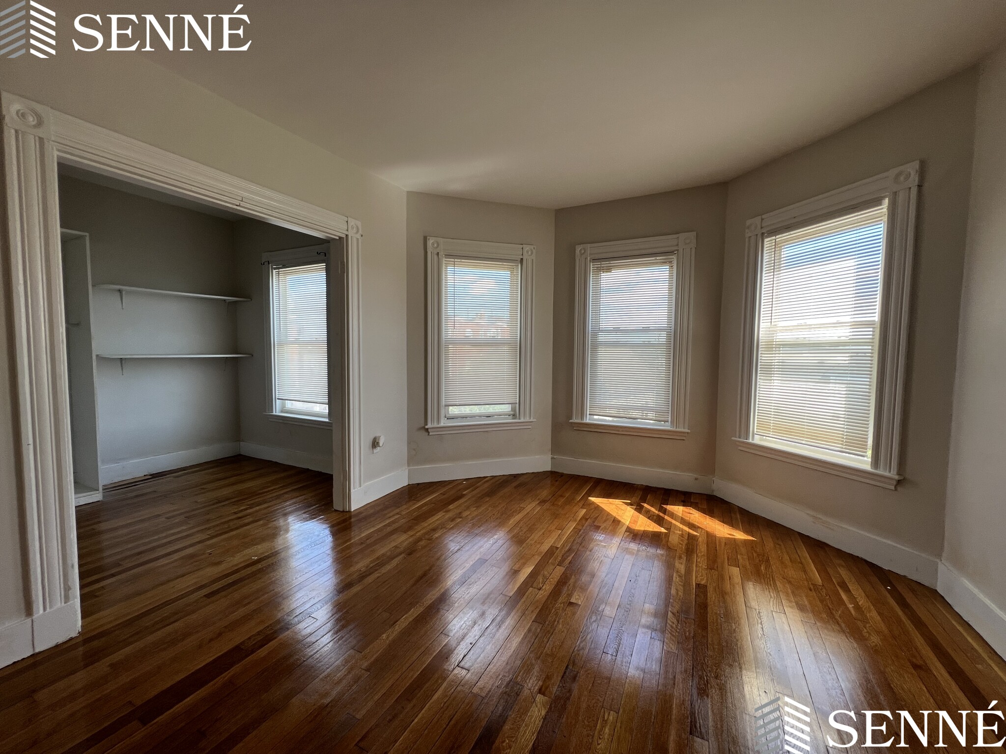 145 Magnolia St, Dorchester