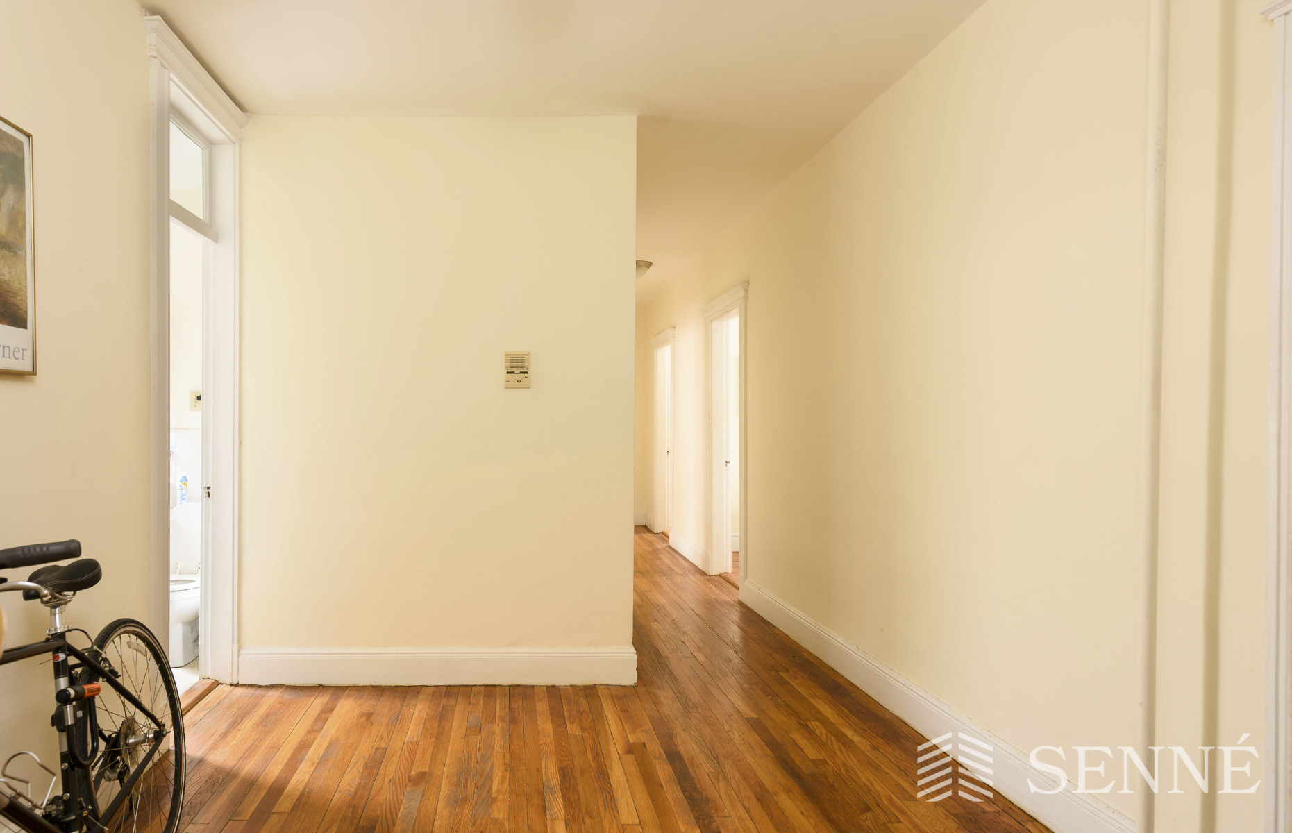 333 Harvard St, Mid Cambridge