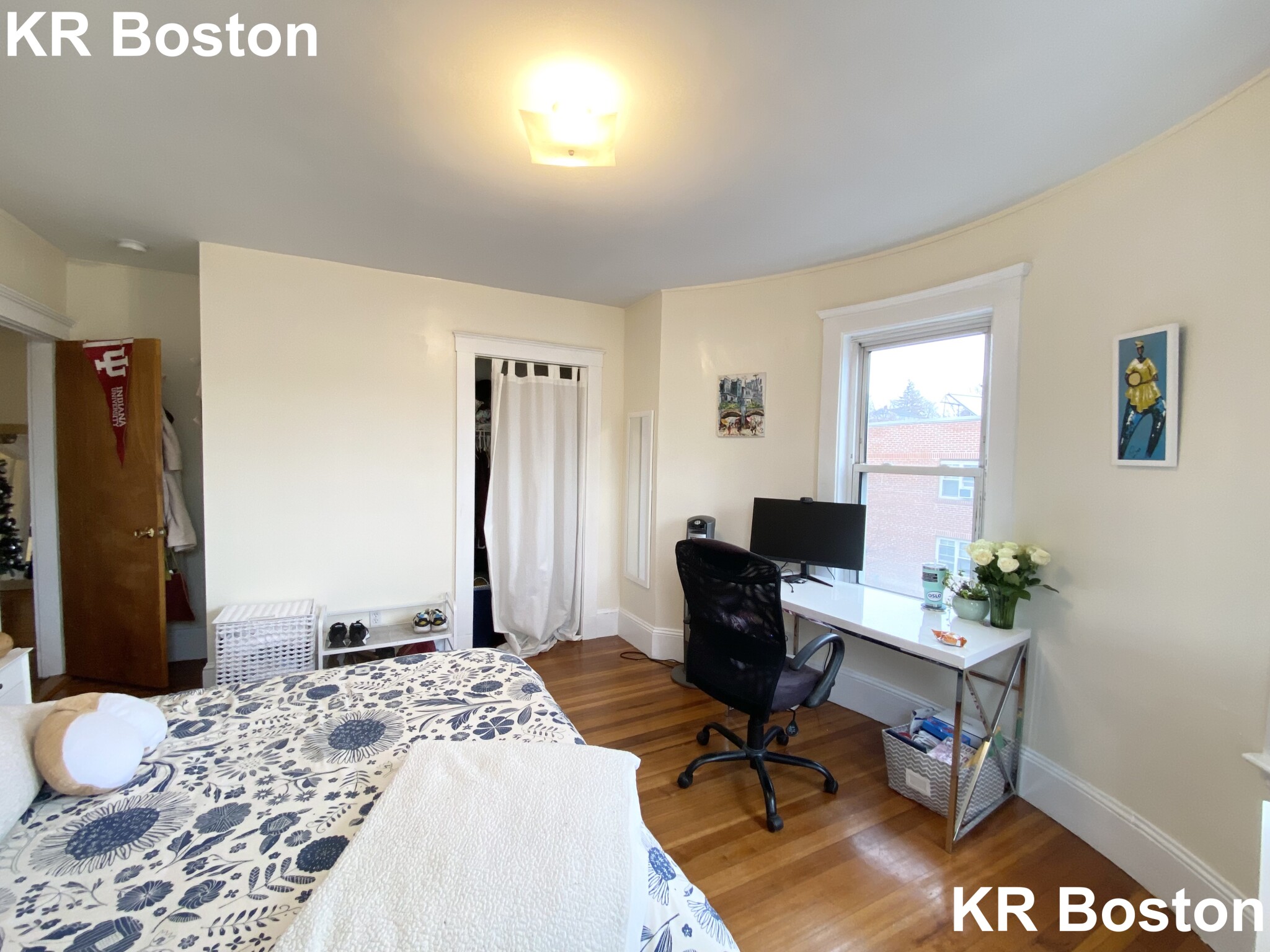 505 Washington St, Brighton