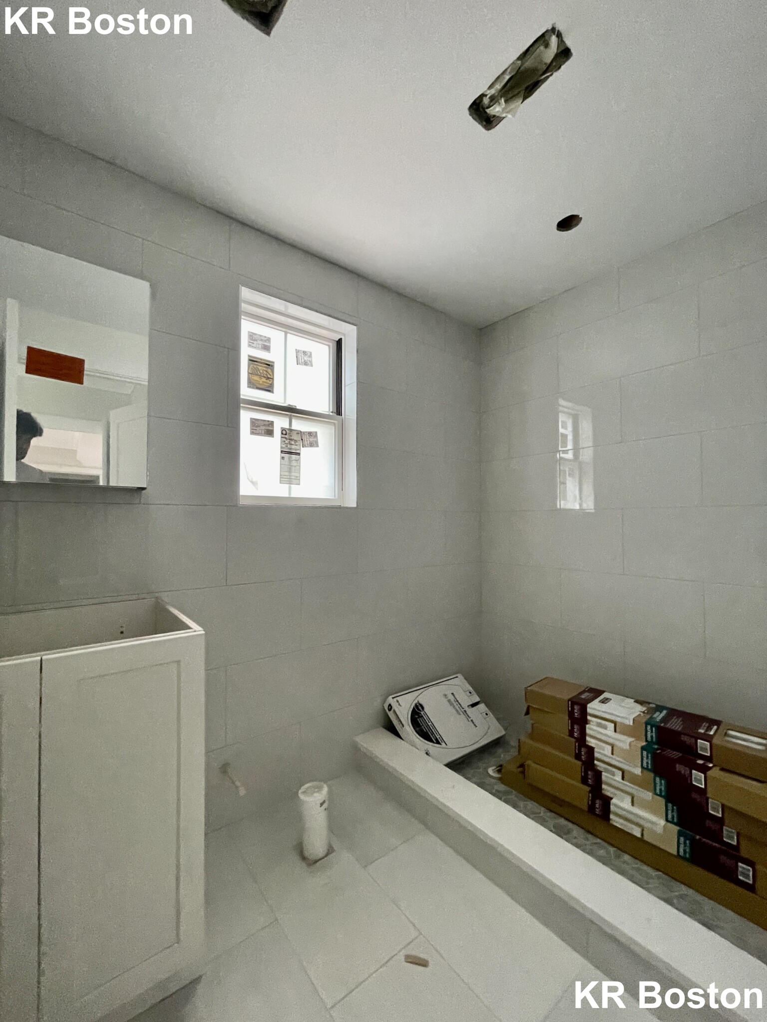 18 Reedsdale St, Allston