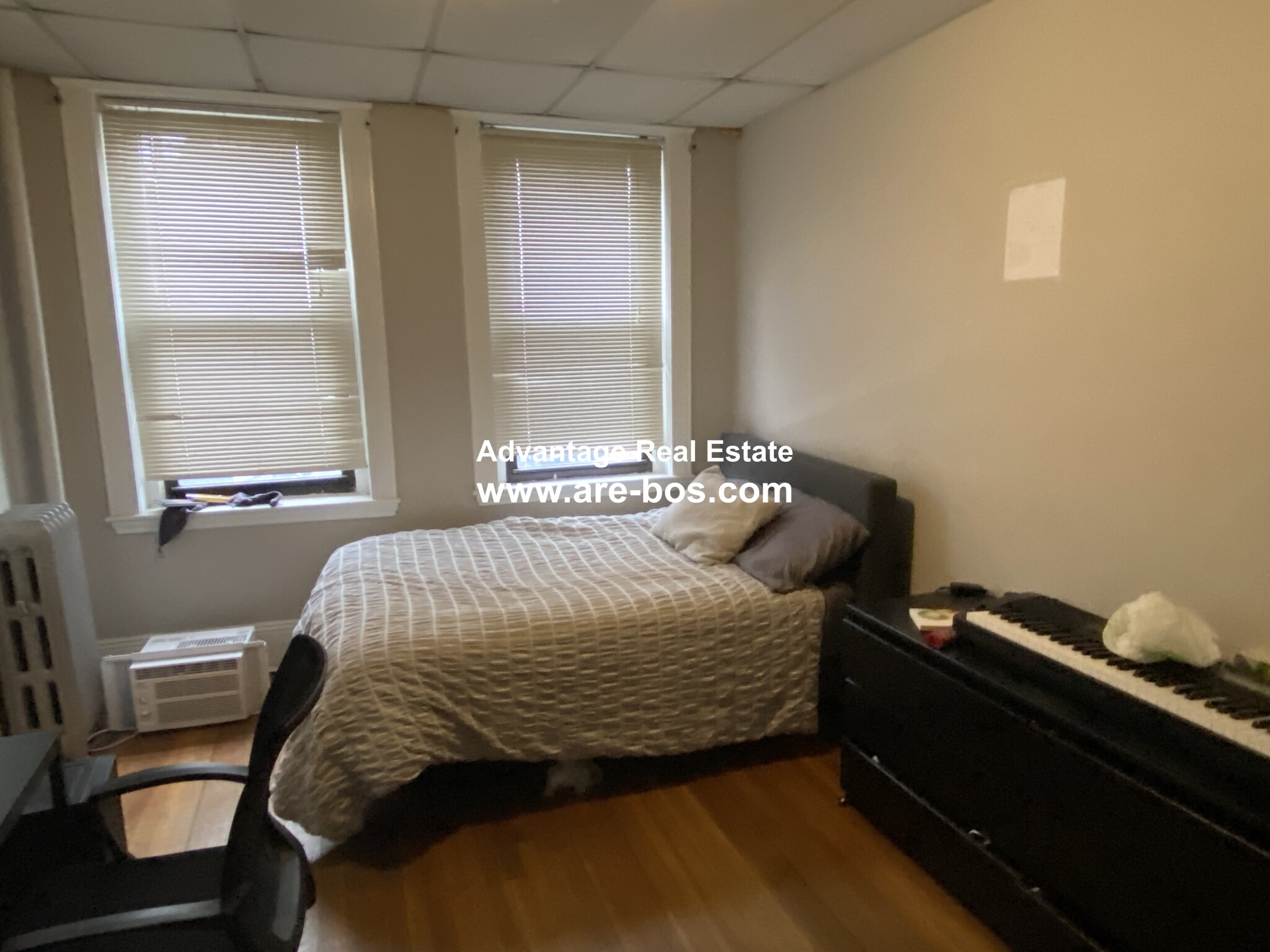 1066 Commonwealth Ave, Allston