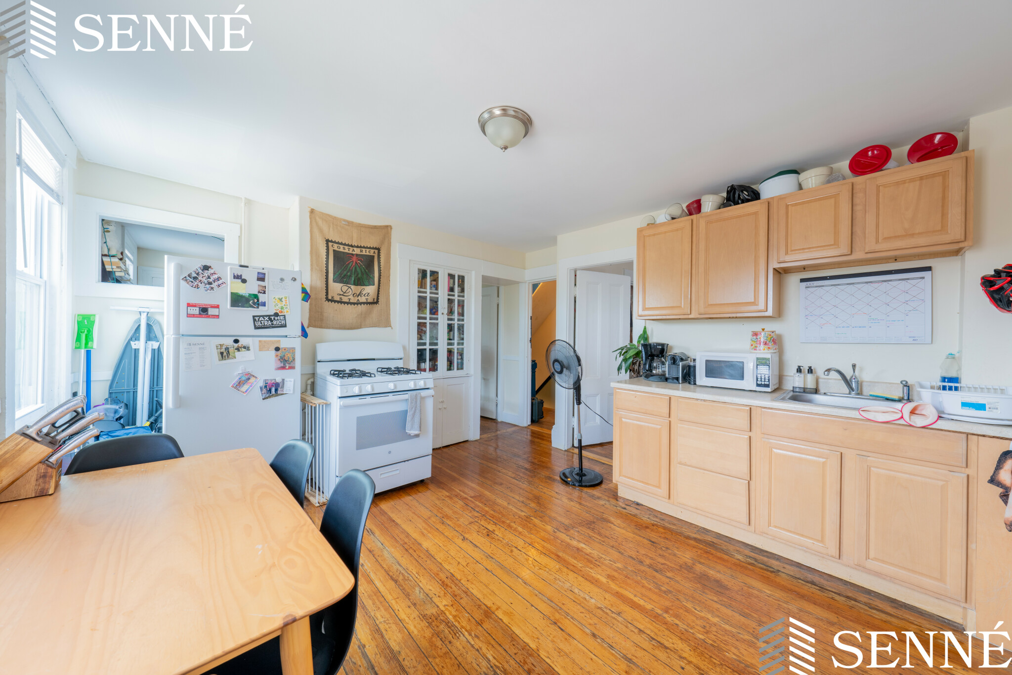 193 Hampshire St, Mid Cambridge