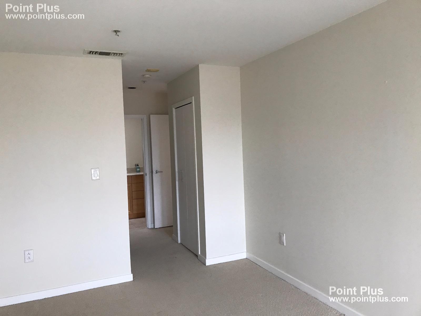 6 Canal Park, Kendall Square