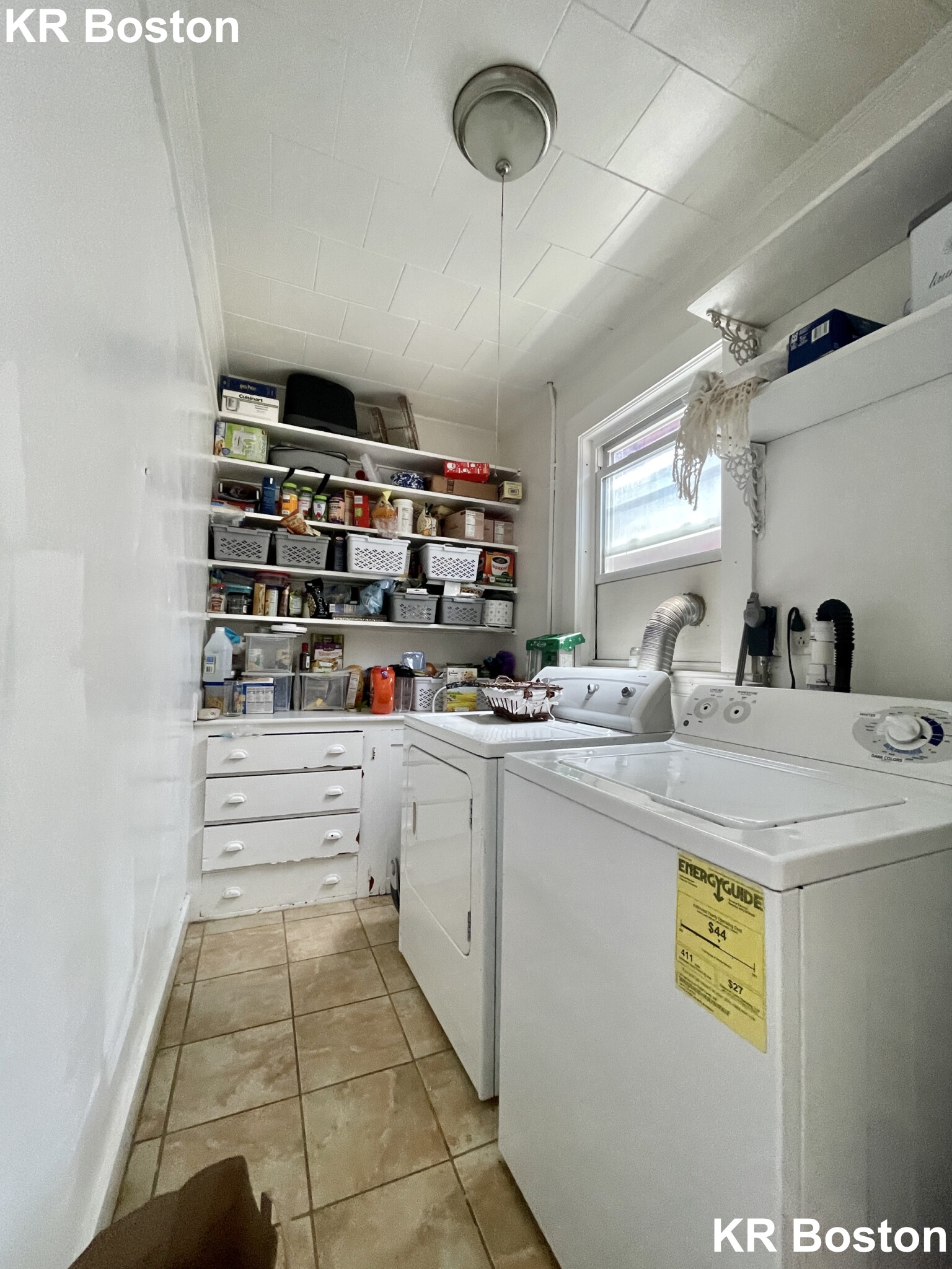 12 Chester St, Allston