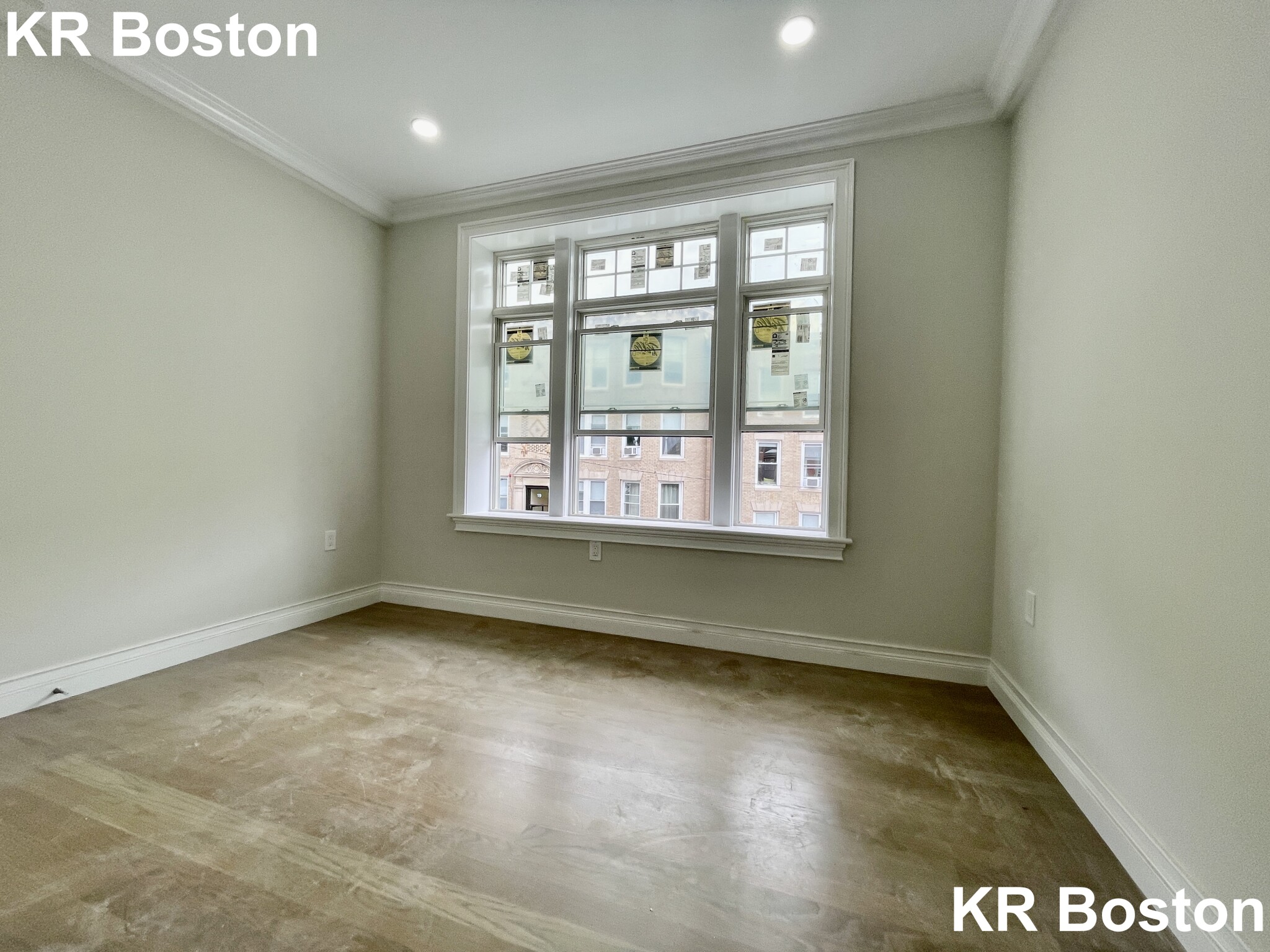 22 Mount Hood Rd, Brighton