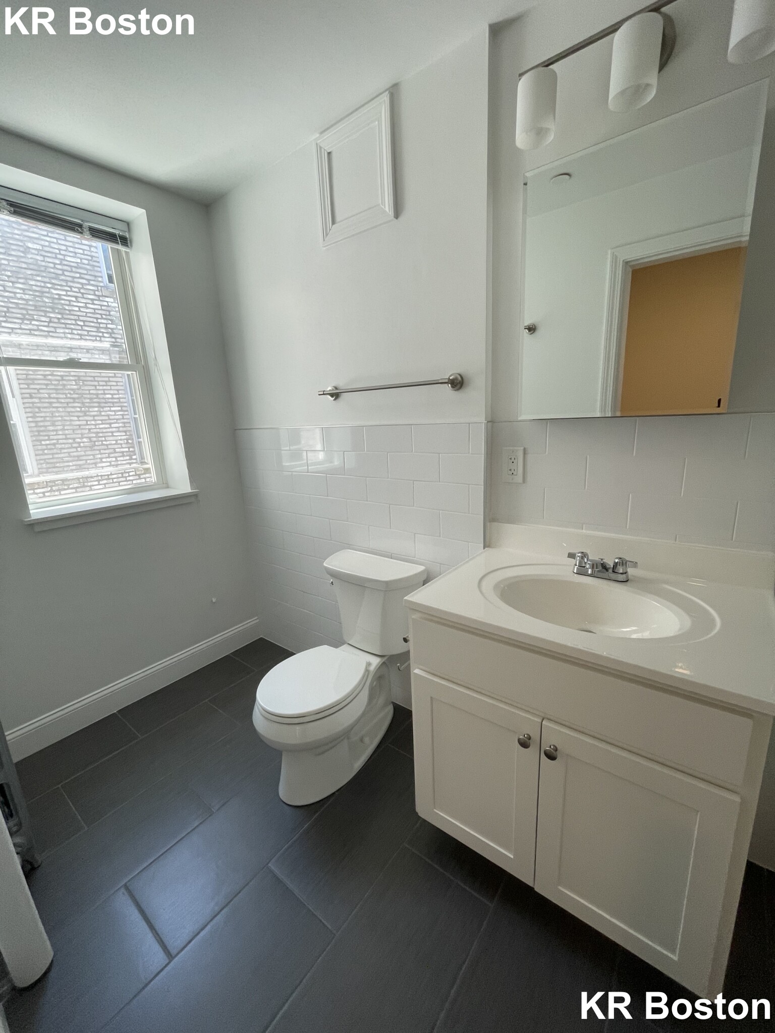 114 Sutherland Rd, Brighton