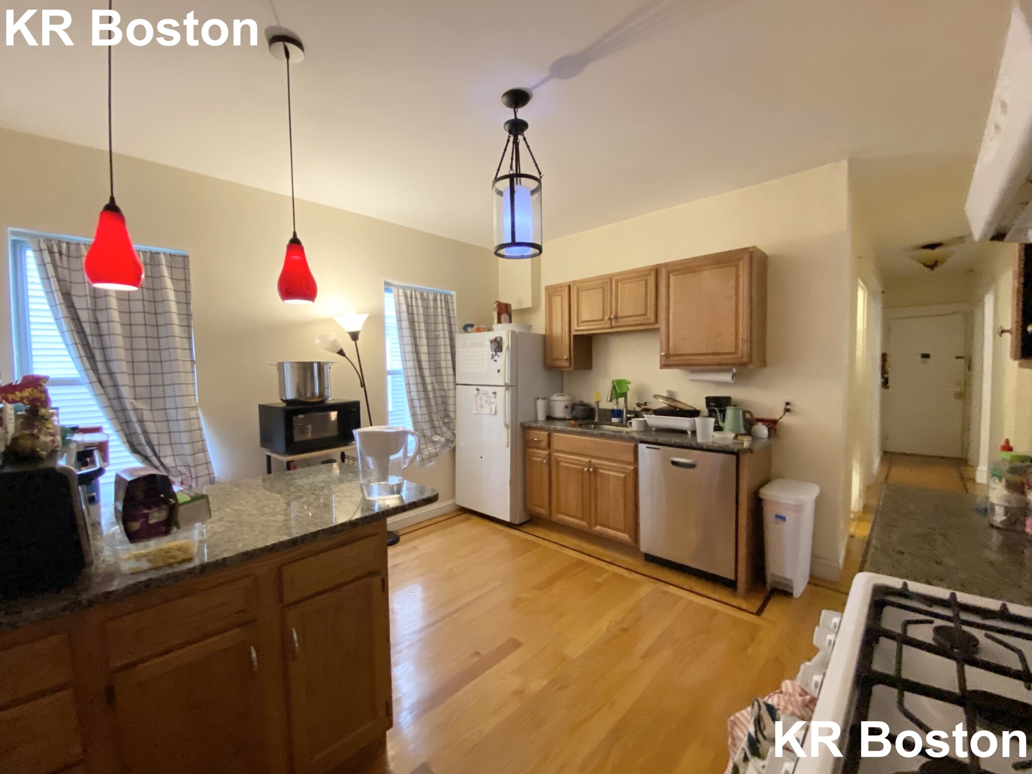 47 Easton St, Allston