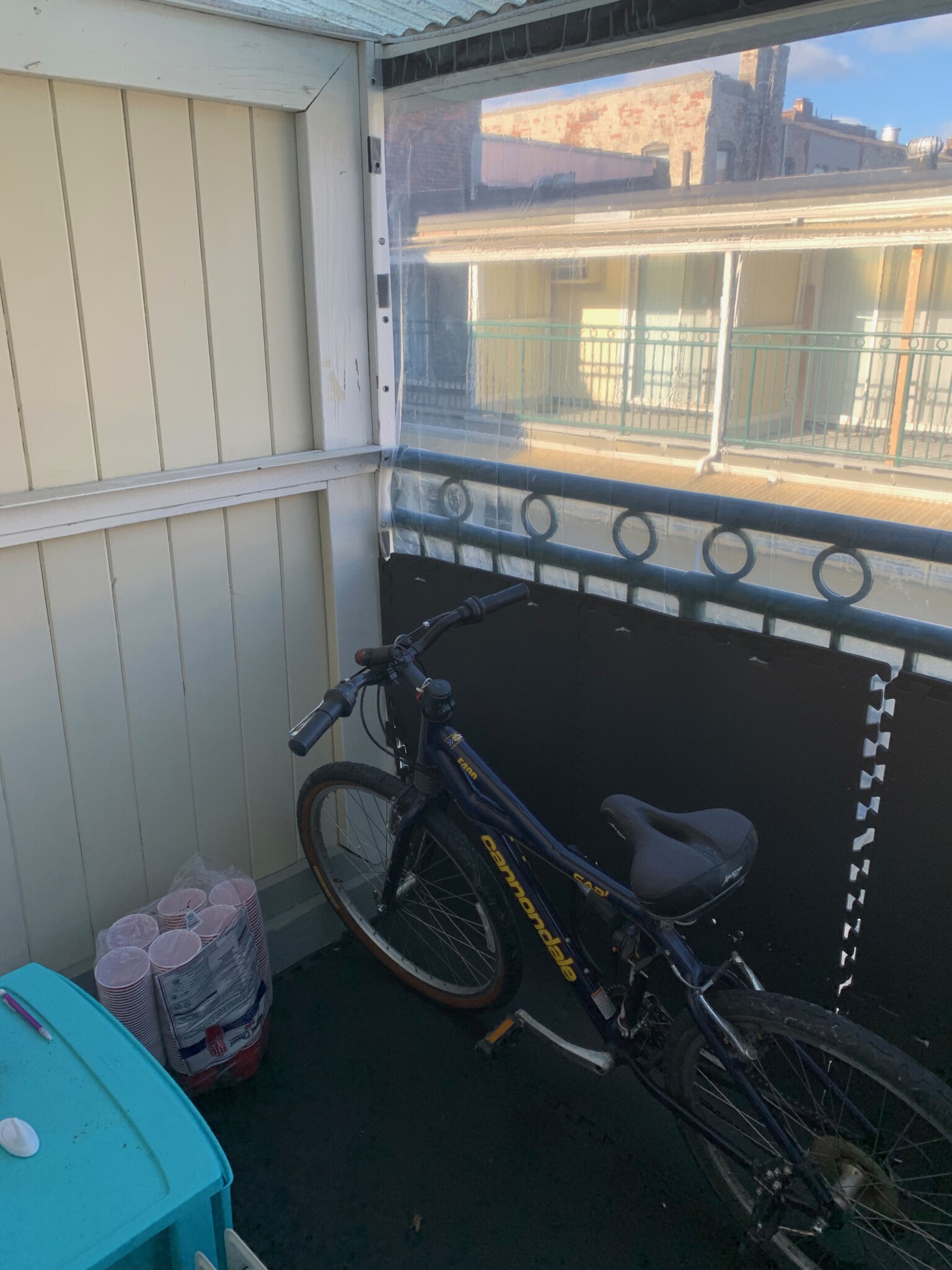 49 Symphony Rd, Fenway