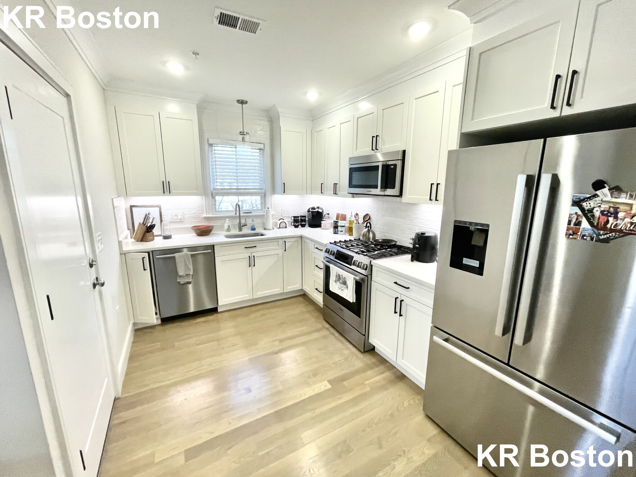 14 Atkins St, Brighton