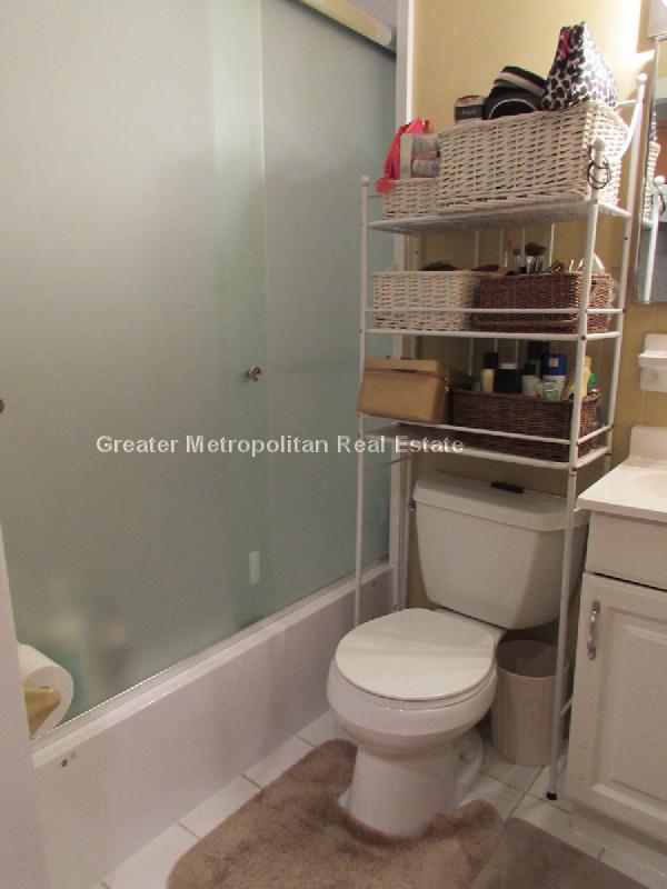 26 Unity St, North End