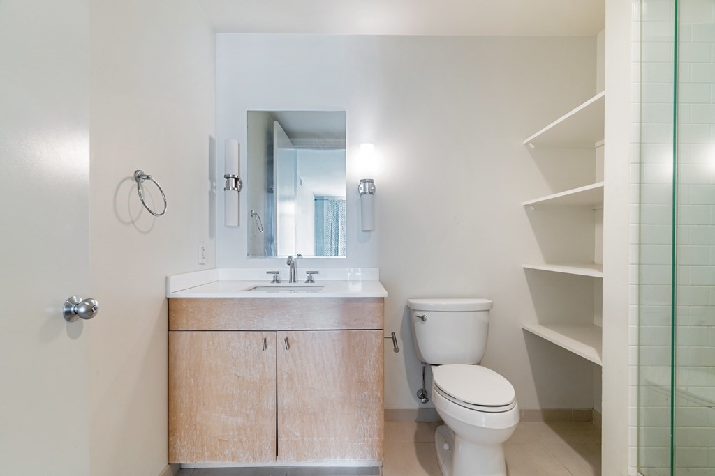 700 Harrison Ave, South End