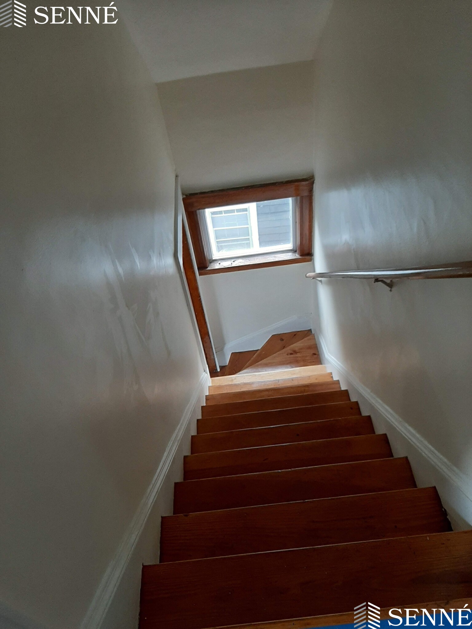 104 Greenfield Rd, Mattapan