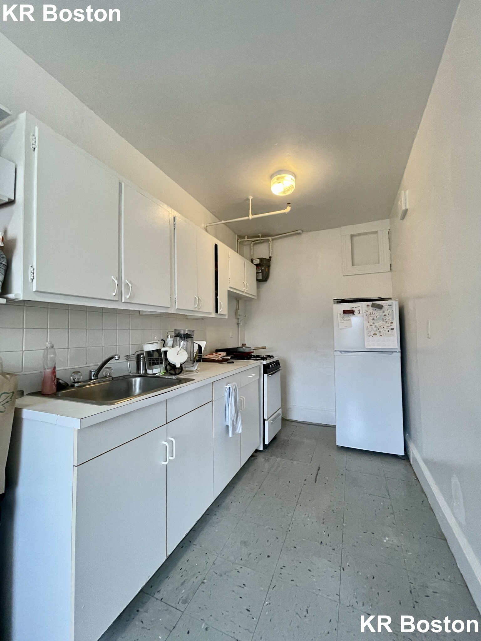 87 Washington St, Brighton