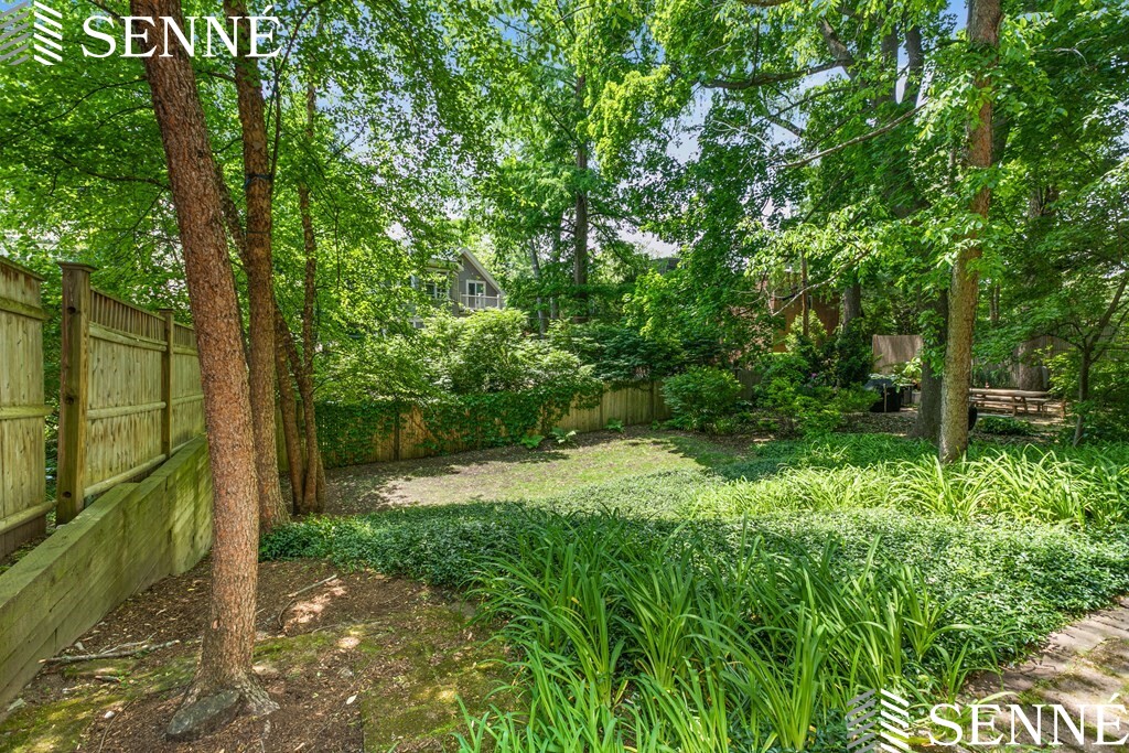 50 Concord Ave, West Cambridge