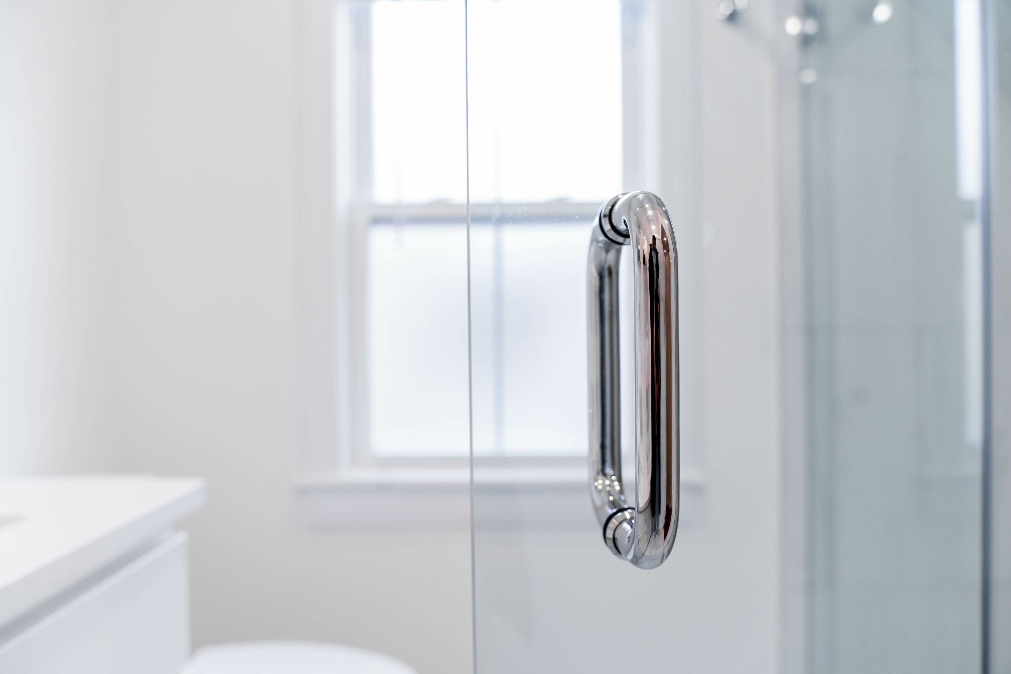 11 Falkland St, Brighton