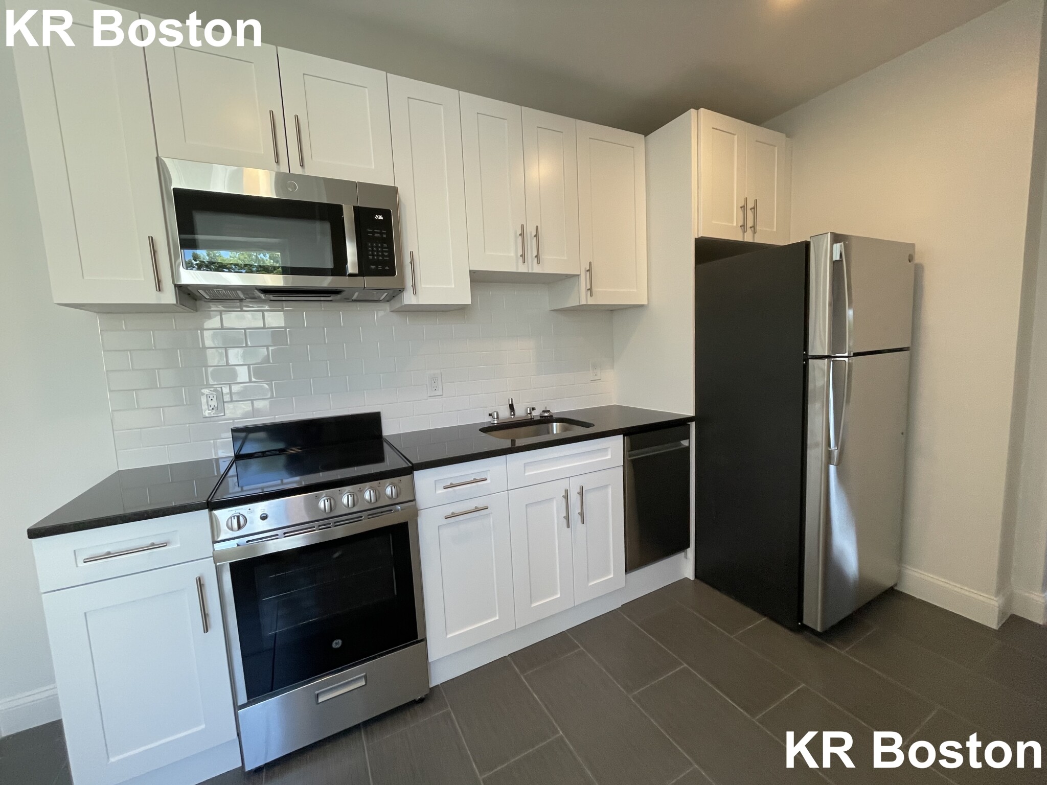 115 Sutherland Rd, Brighton