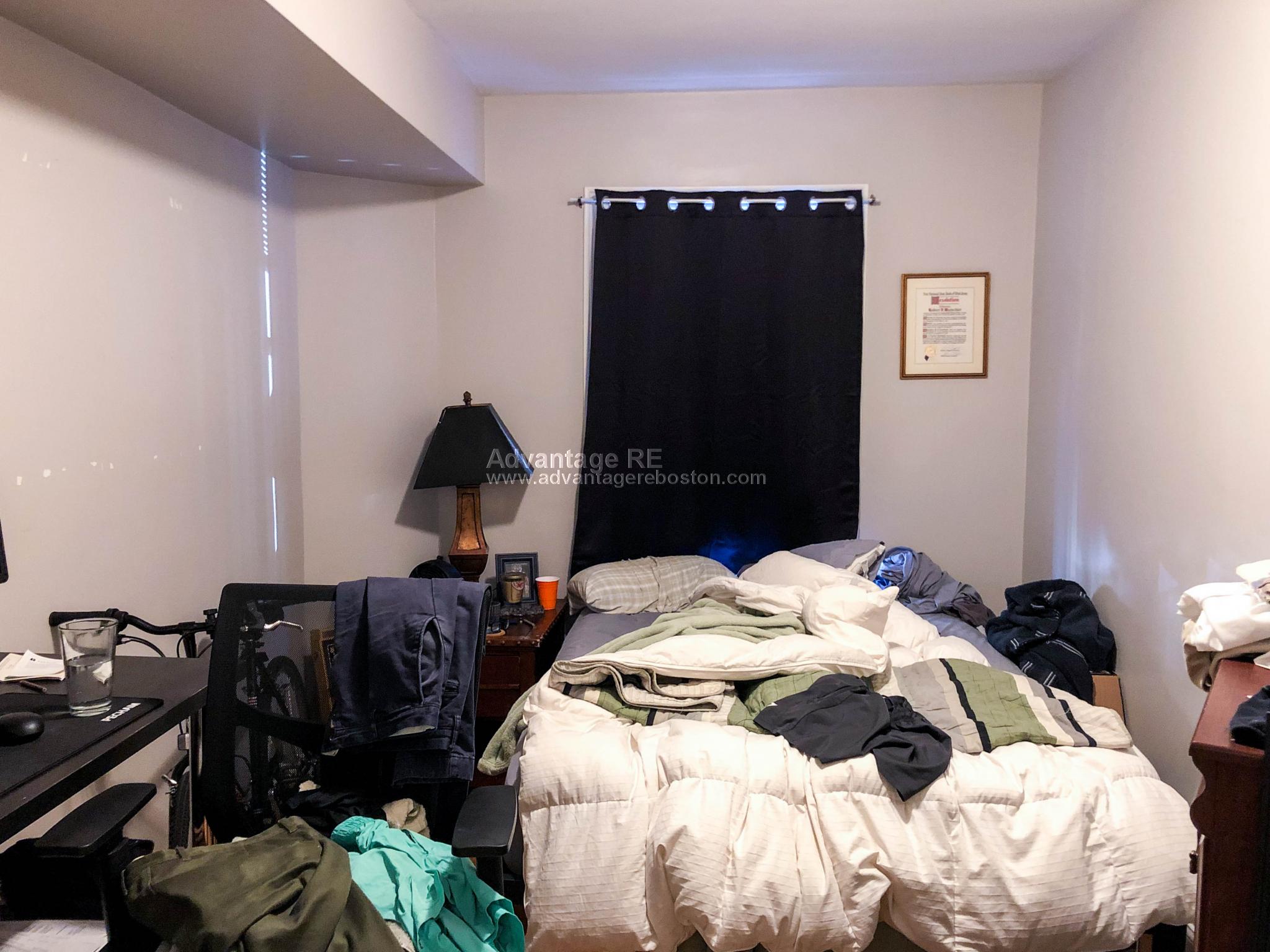 23 Saint Lukes Rd, Allston