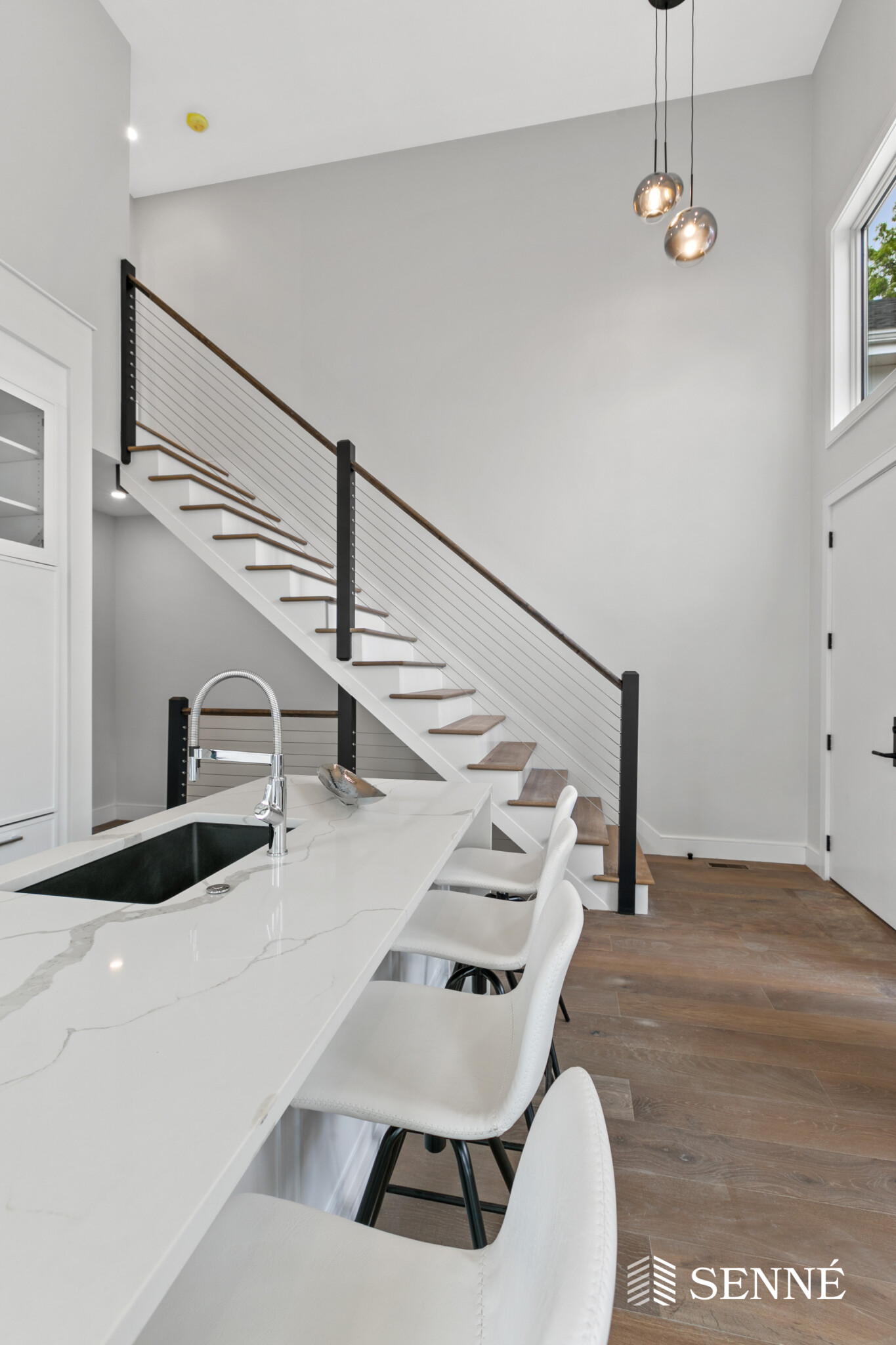 154 Thorndike St, East Cambridge