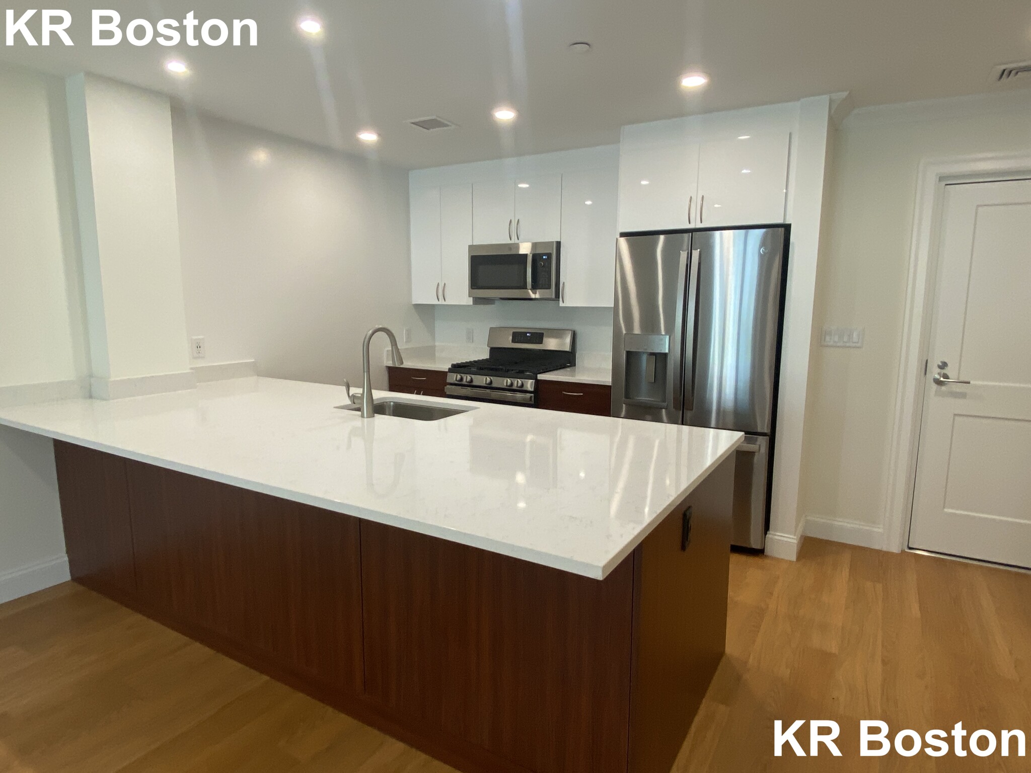 1790 Commonwealth Ave, Brighton