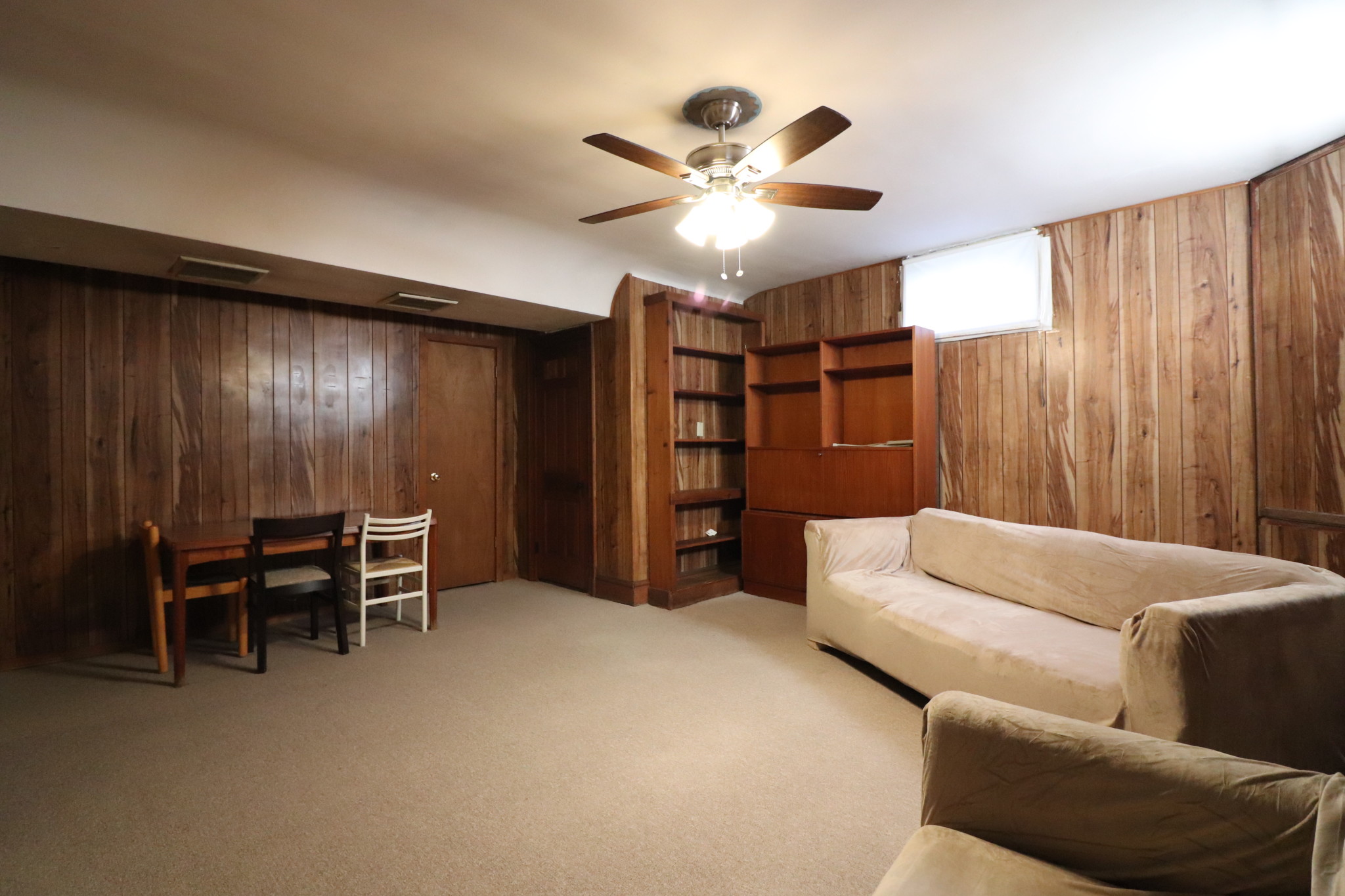 40 Blake Rd, Brookline Hills