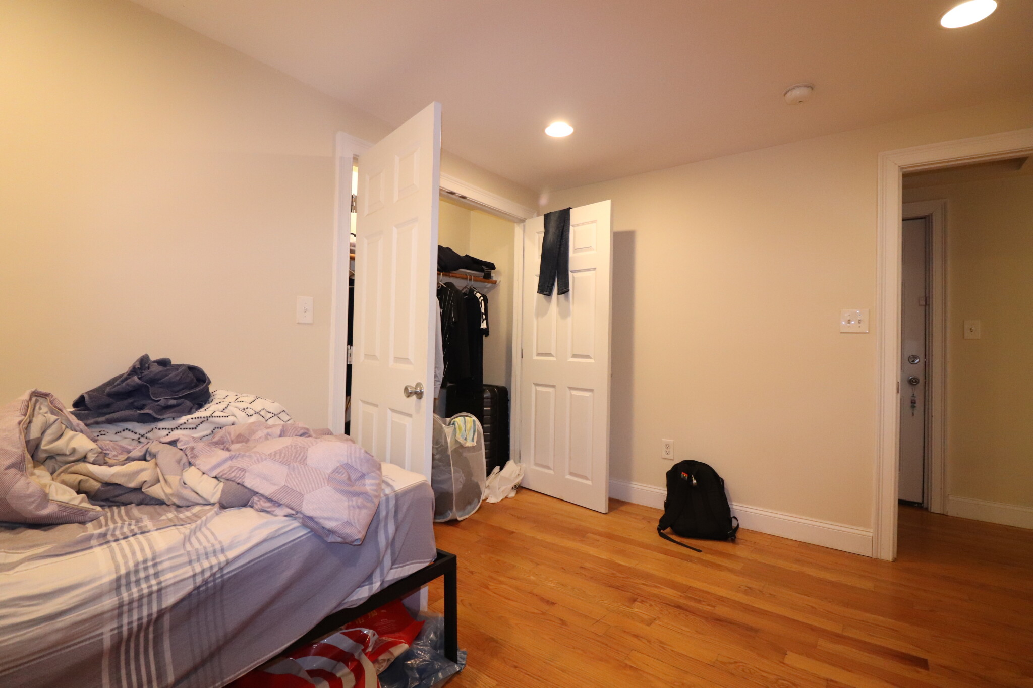 1288 Commonwealth Ave, Allston