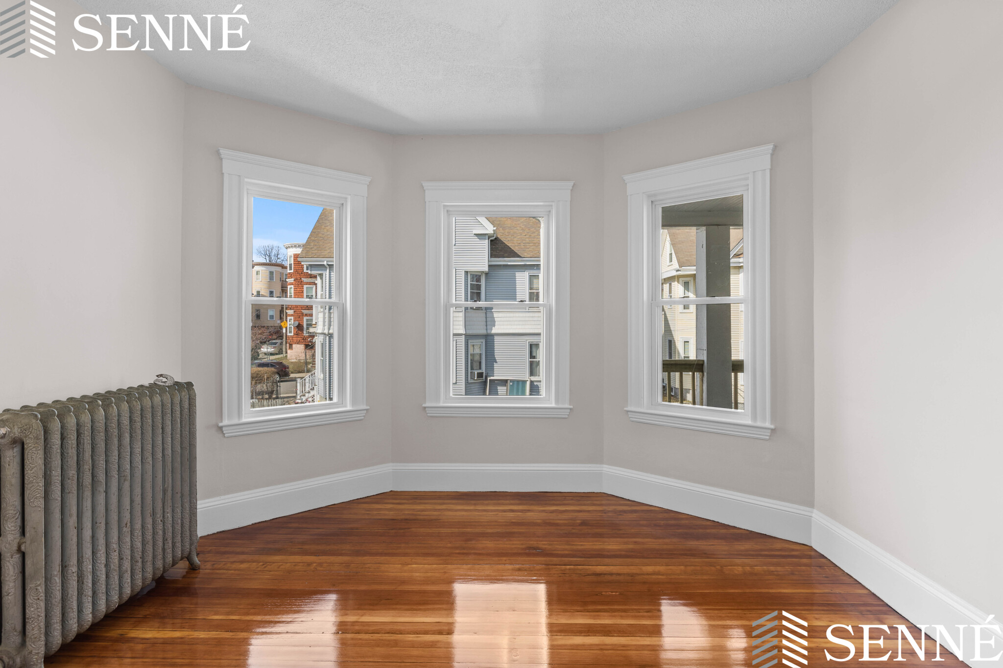 7 Speedwell St, Dorchester