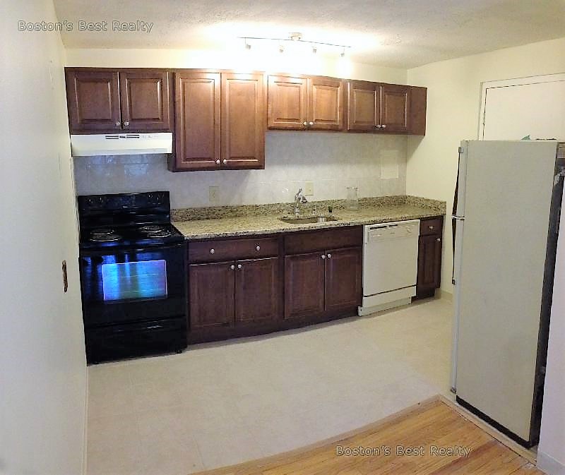 276 Corey Rd, Brighton