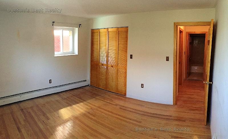 276 Corey Rd, Brighton