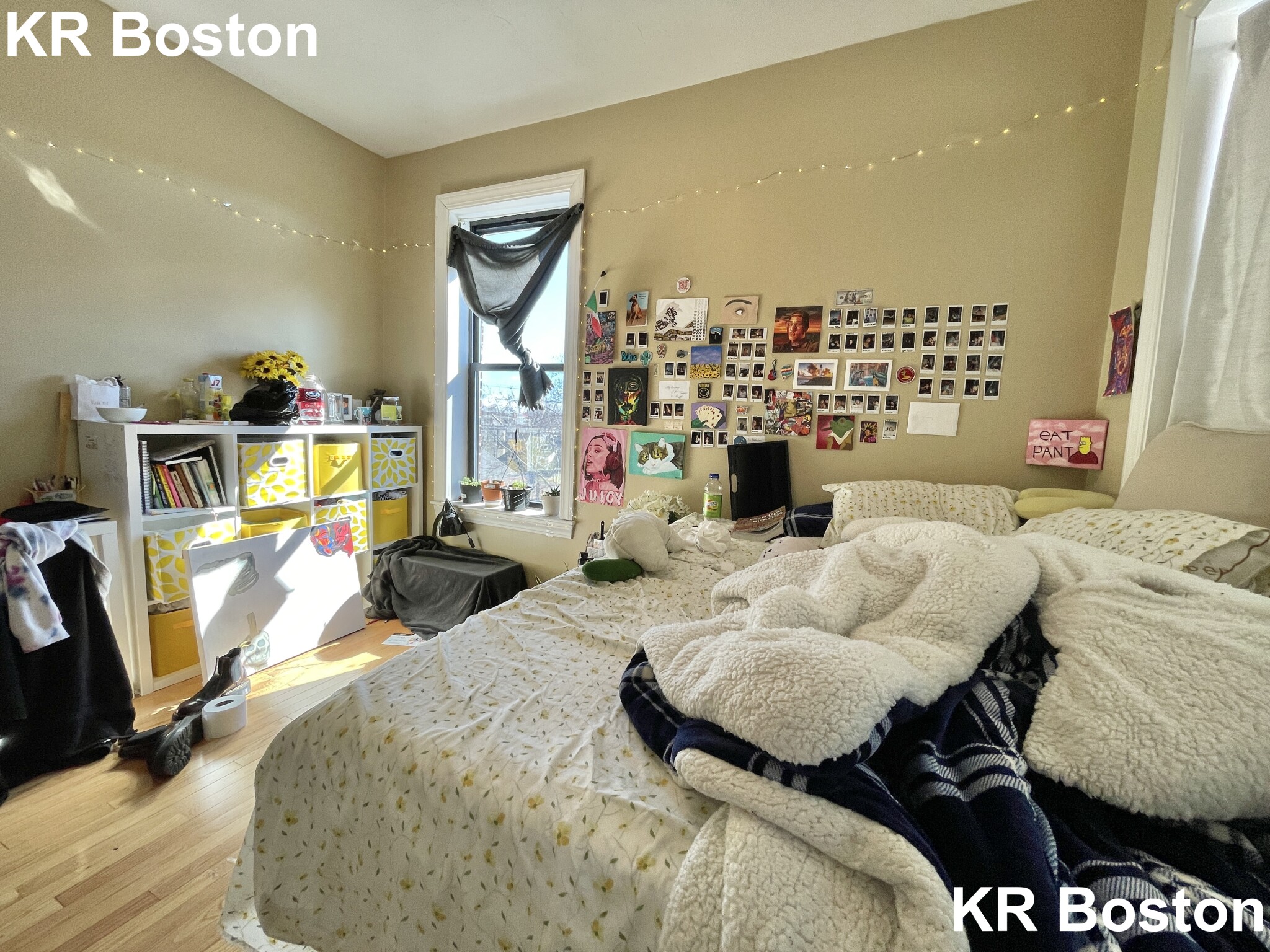 17 Highgate St, Allston