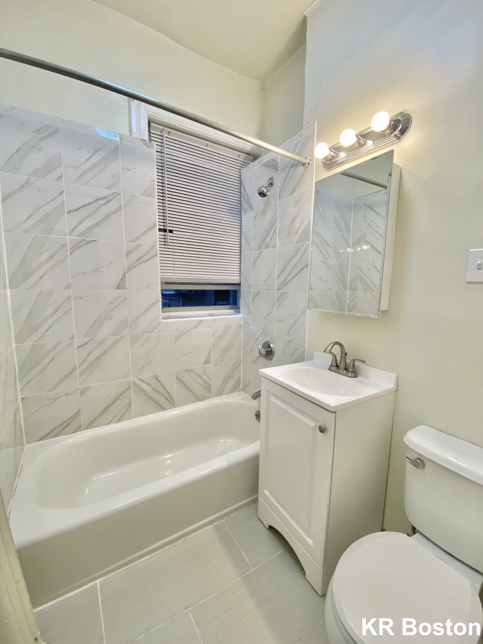 108 Gordon St, Brighton