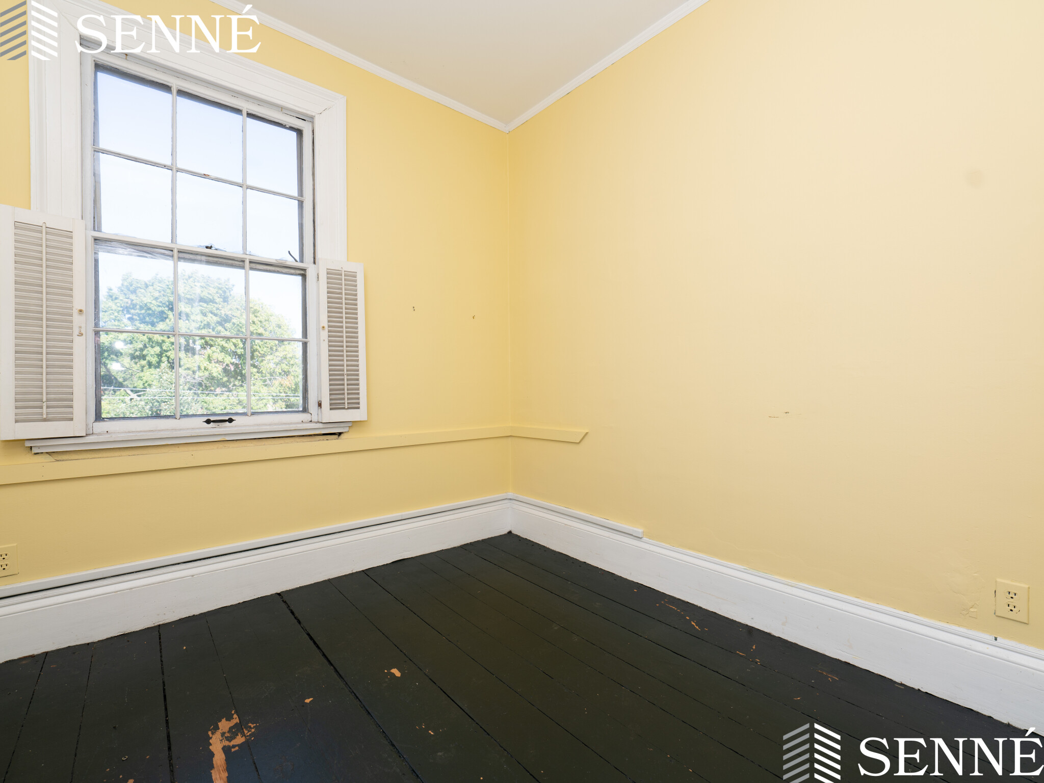 2 Garden St, Harvard Square