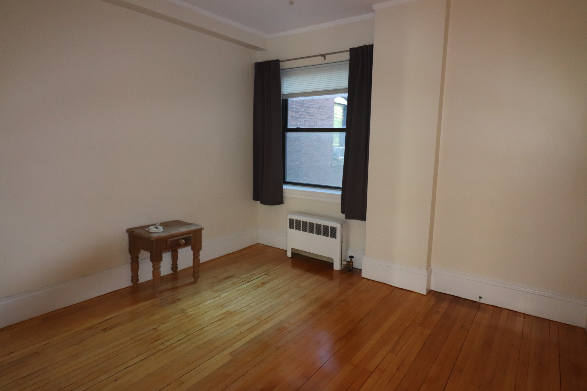 1100 Beacon St, Coolidge Corner